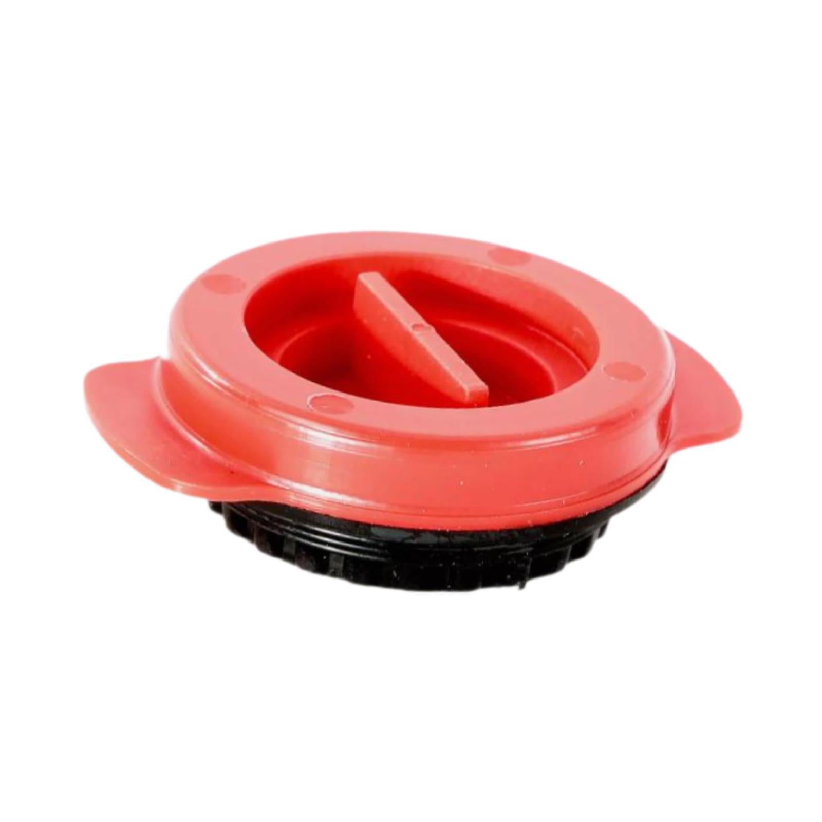 Oil Pump Suction Pipe Gasket 576.580 Accessory for Opel Zafira C MK III