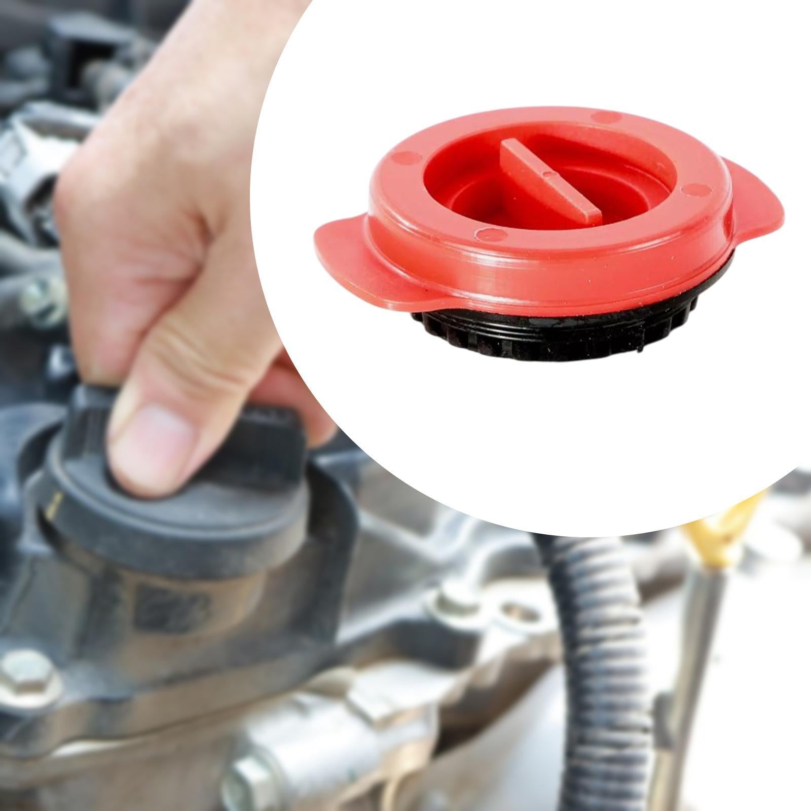 Oil Pump Suction Pipe Gasket 576.580 Accessory for Opel Zafira C MK III
