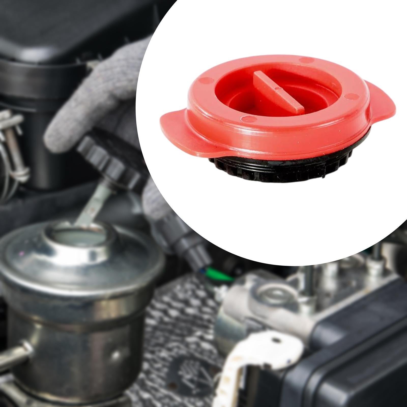 Oil Pump Suction Pipe Gasket 576.580 Accessory for Opel Zafira C MK III