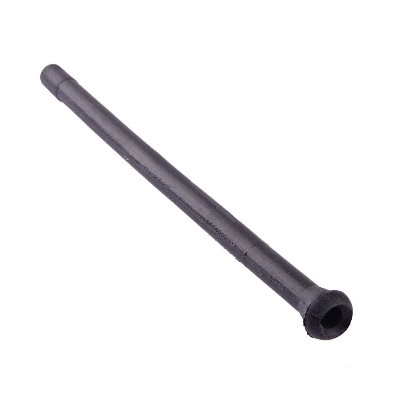 Tailgate Water Drain Hose Line 510827861 Professional for VW E-golf