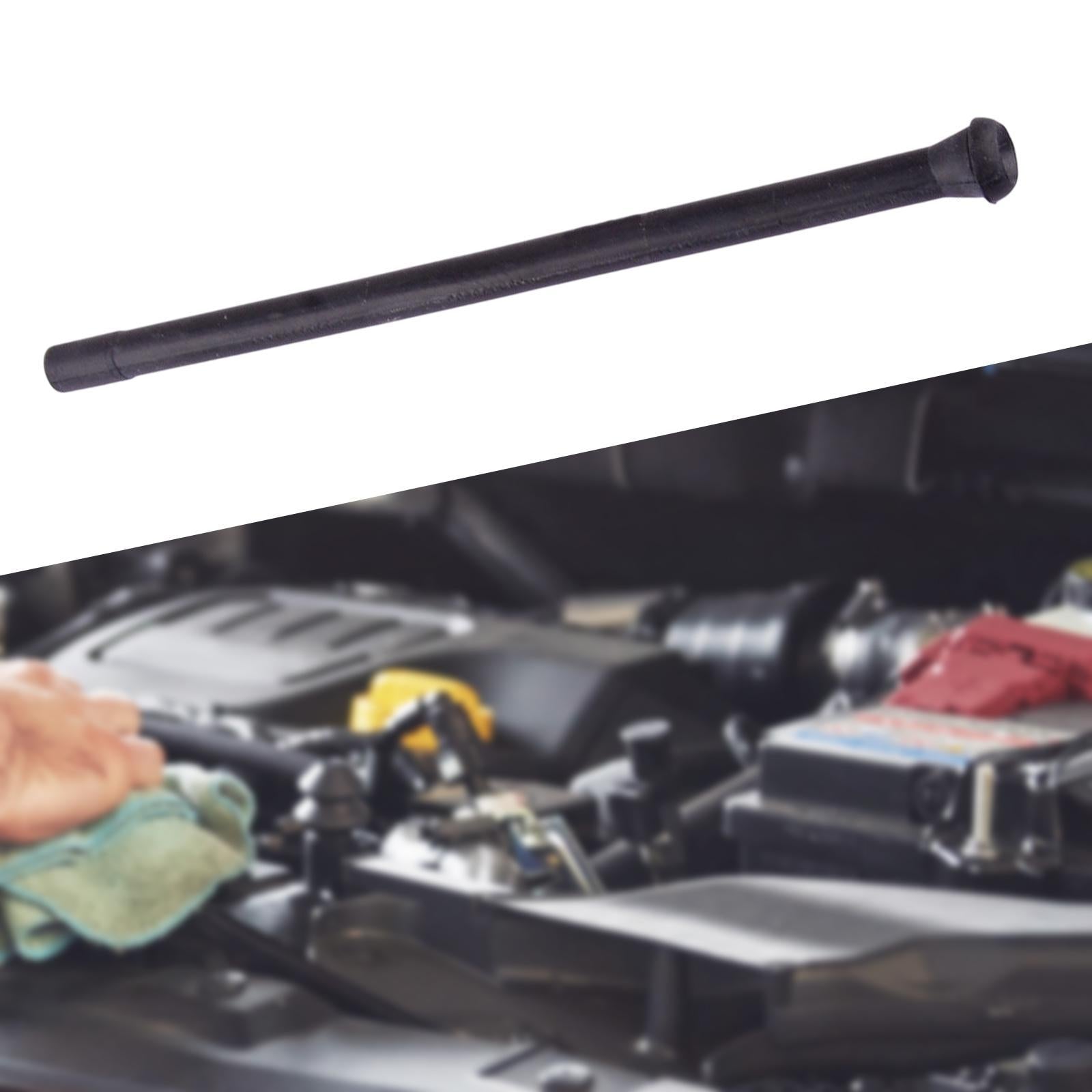 Tailgate Water Drain Hose Line 510827861 Professional for VW E-golf