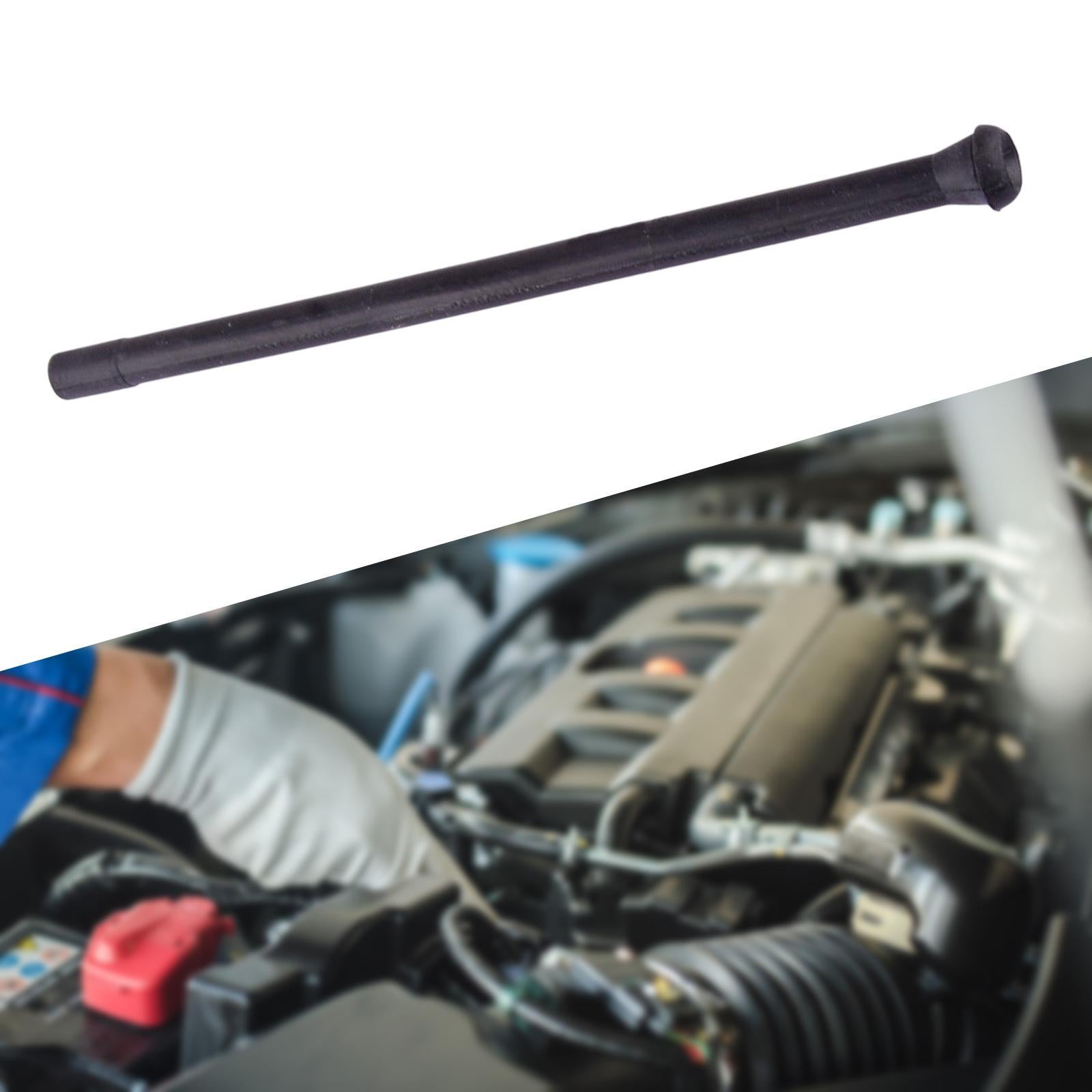 Tailgate Water Drain Hose Line 510827861 Professional for VW E-golf