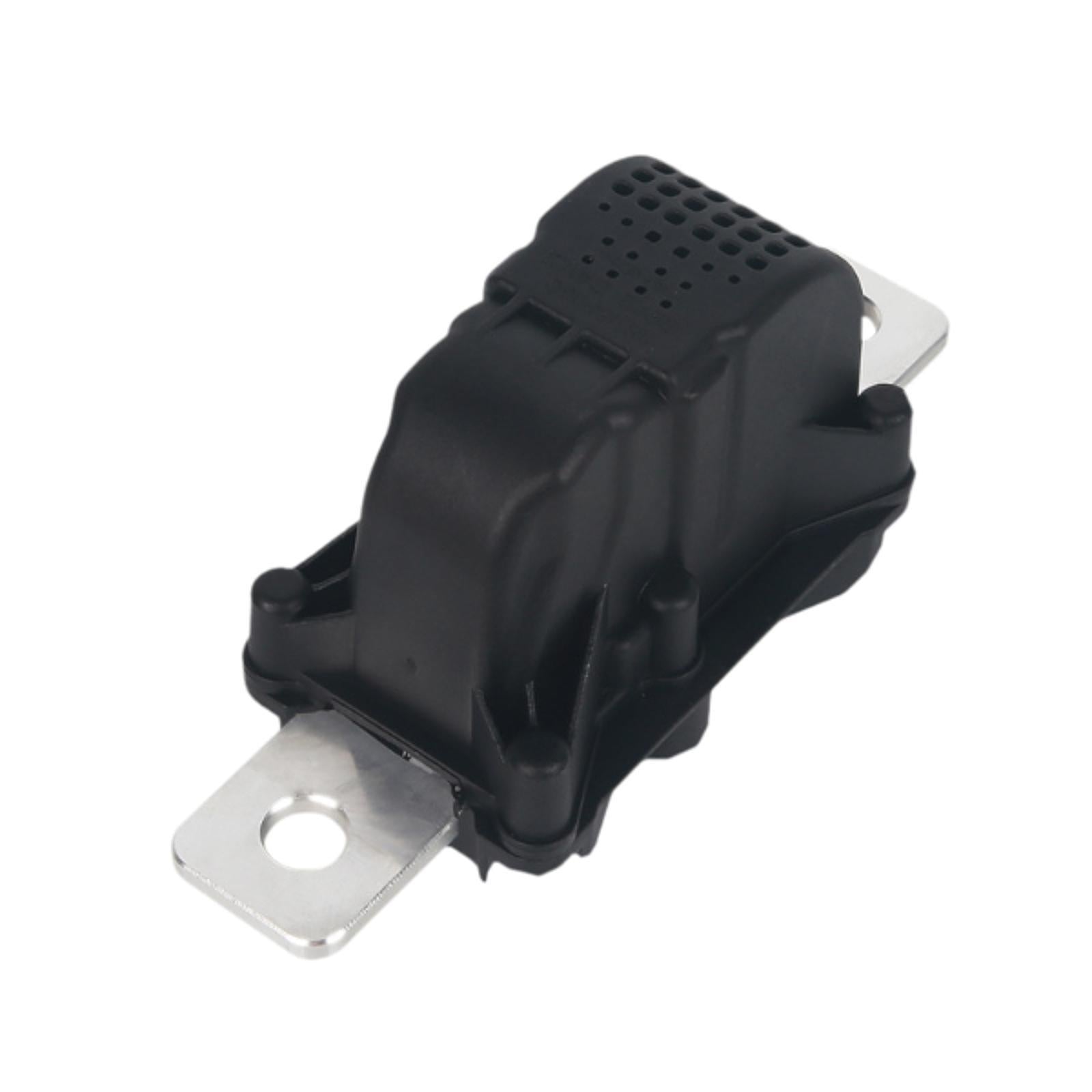High Voltage Battery Disconnect Fuse for Tesla Model 3 Y Automobile