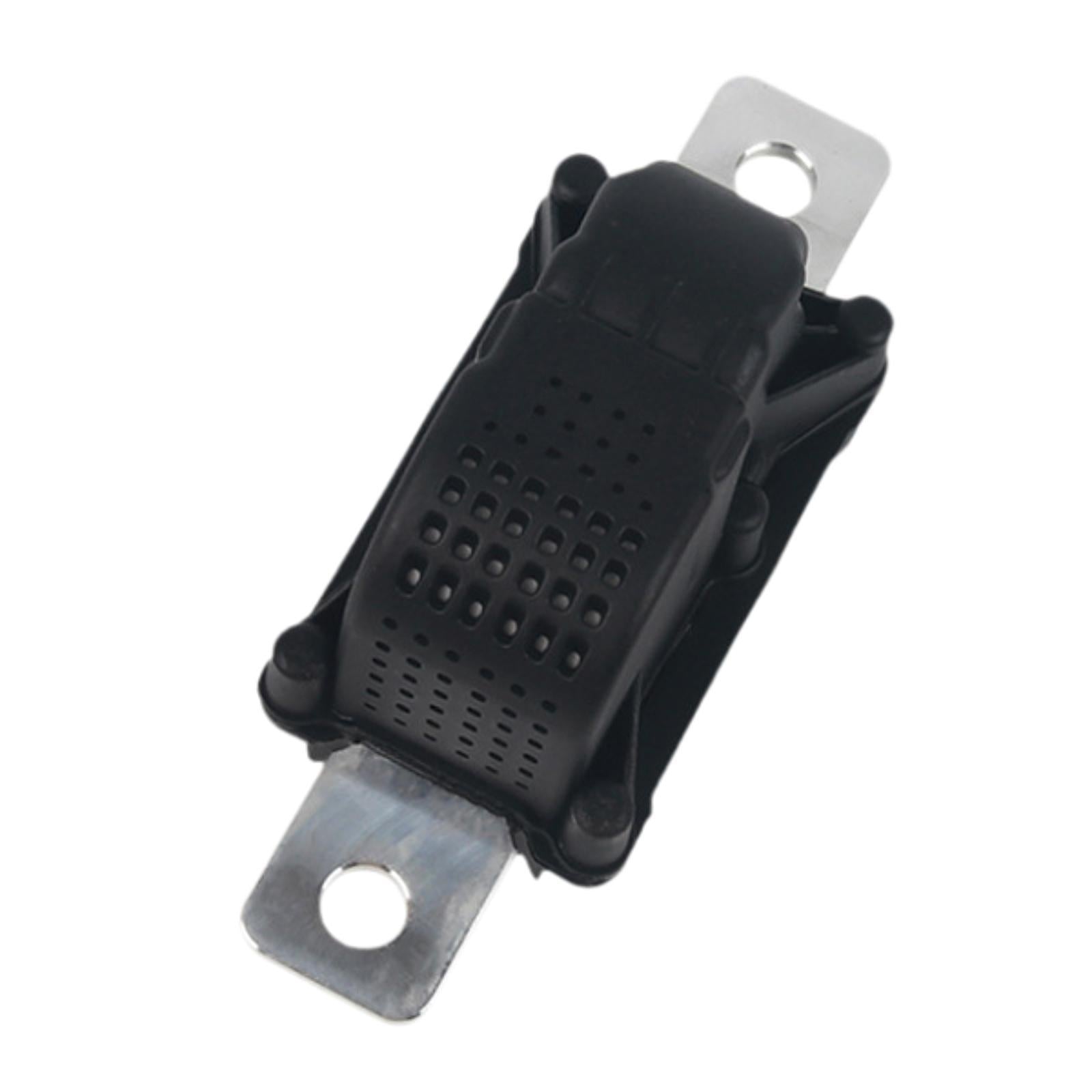 High Voltage Battery Disconnect Fuse for Tesla Model 3 Y Automobile