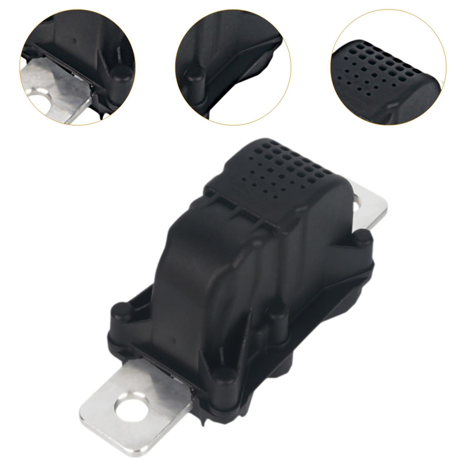 High Voltage Battery Disconnect Fuse for Tesla Model 3 Y Automobile
