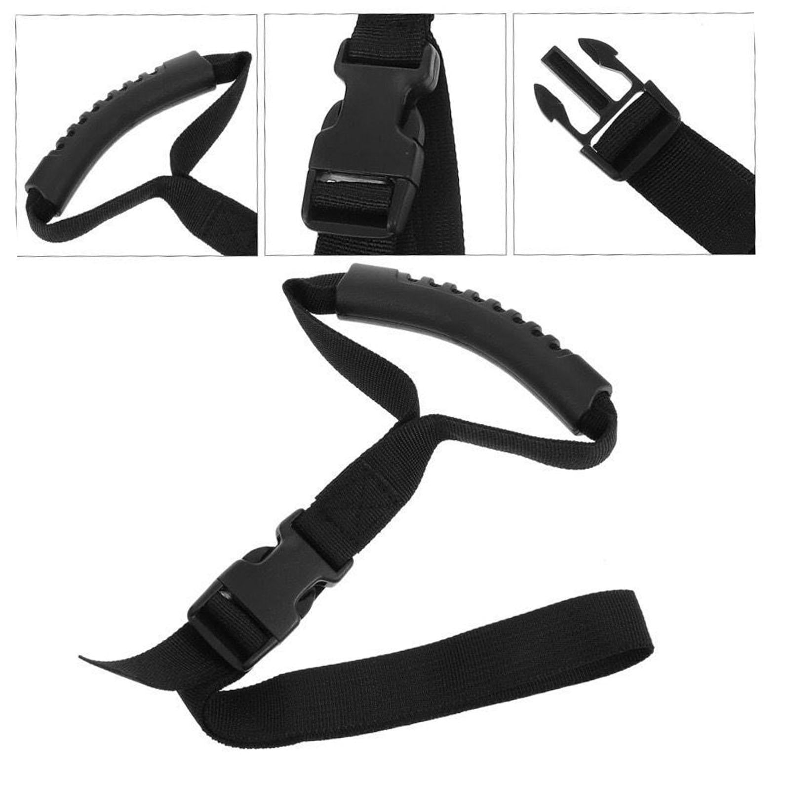 Car Handle Assist Adjustable Handle Mobility Assist Standing Aid Safe Handle