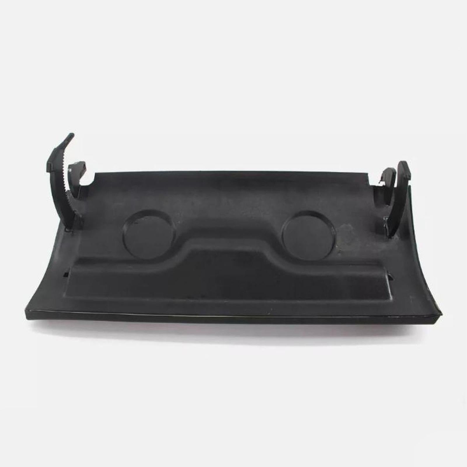 Glove Box Cover Door Lid 1J1857121A Easy to Install for Volkswagen Golf
