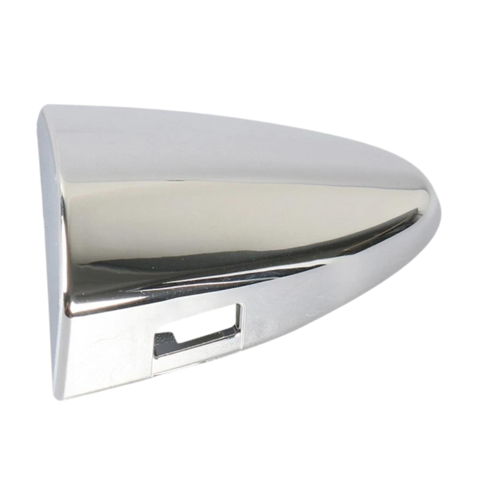 Front Driver Exterior Door Handle Cap 69218-33010 for Lexus ES350 07-12