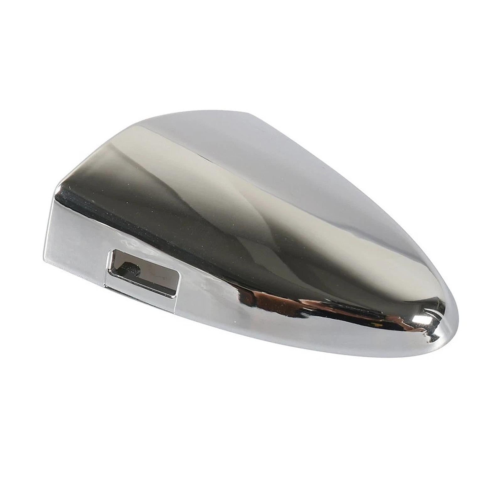 Front Driver Exterior Door Handle Cap 69218-33010 for Lexus ES350 07-12