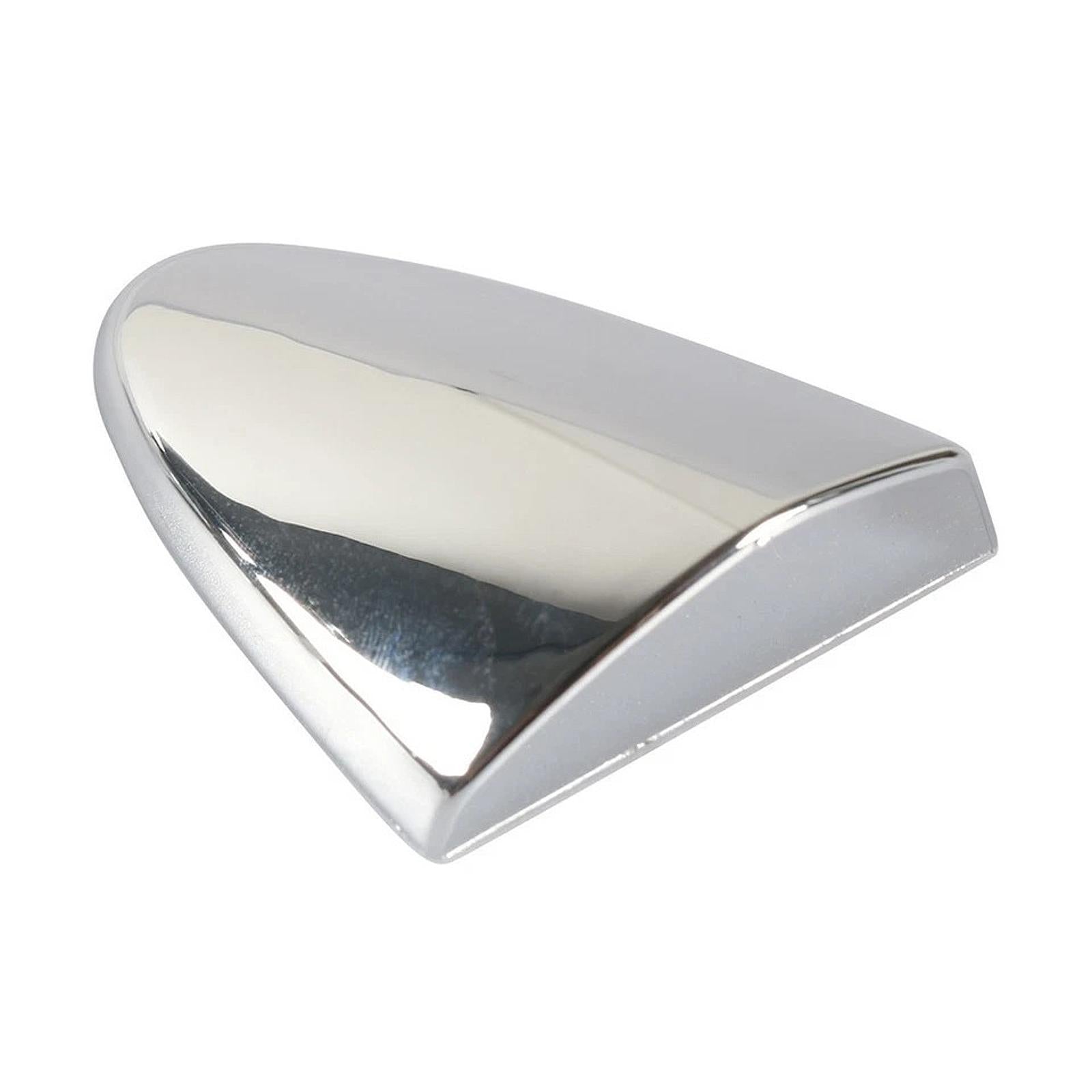 Front Driver Exterior Door Handle Cap 69218-33010 for Lexus ES350 07-12