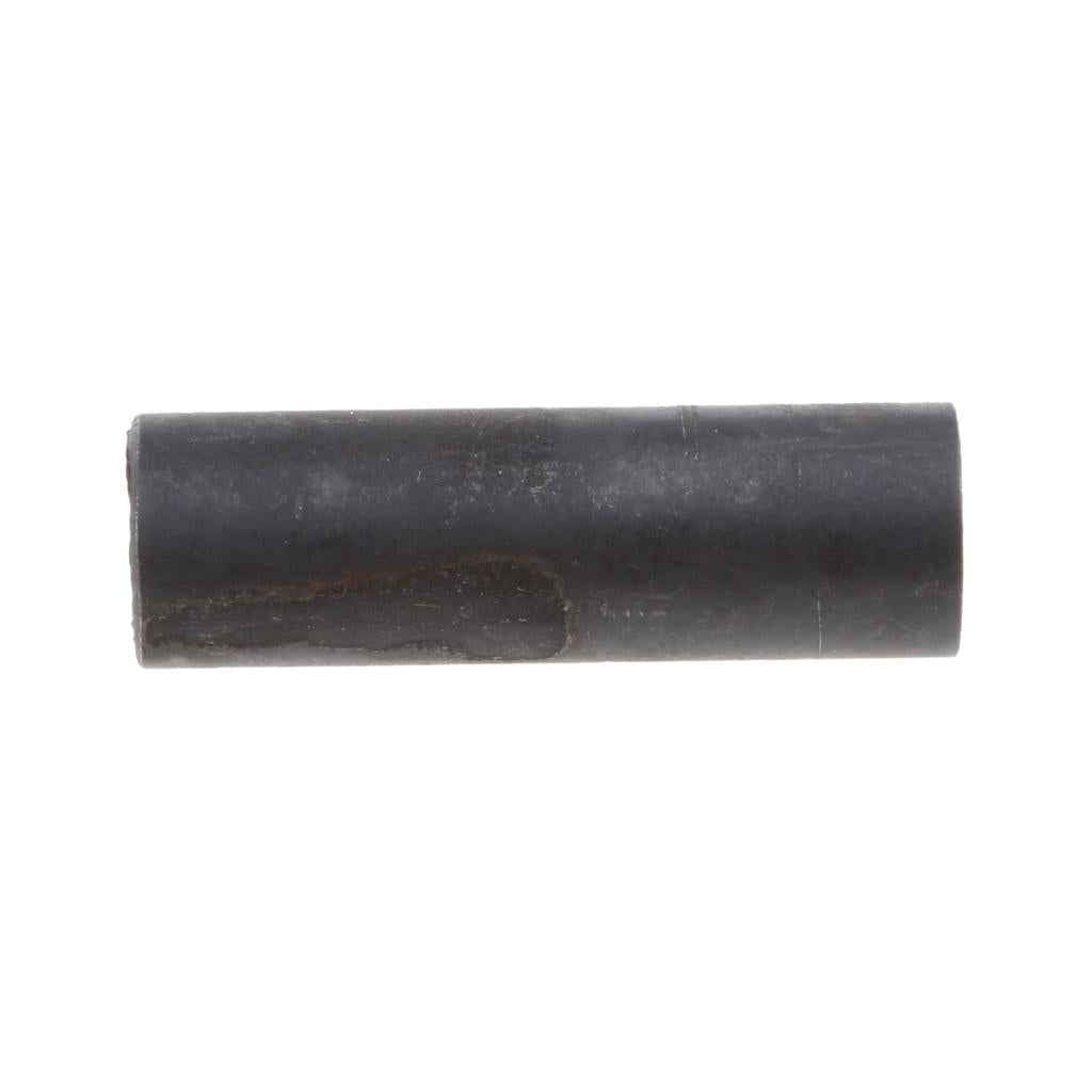 High Precision Router Bit Collet Chuck Adapter CNC Tool  6.35mm to 8mm