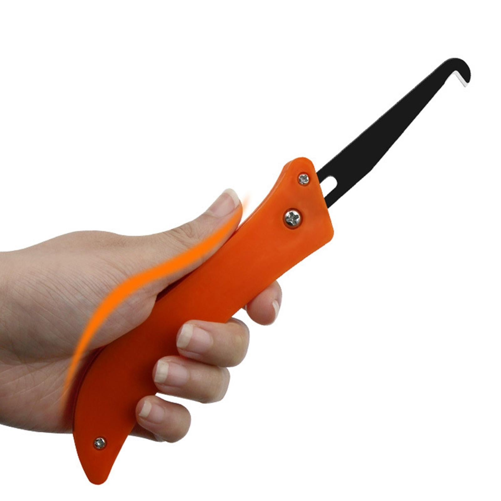 2xGrout Remover Tool Removal of Old Grout Floor Scraping for Balcony Bathroom