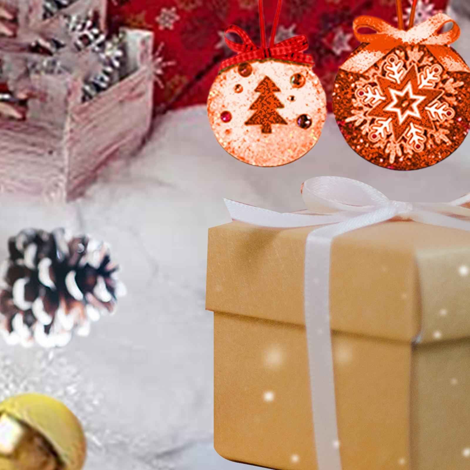 Christmas Snow Roll Snow Blanket Snow Mat for Indoor Village Decorations 120cmx33cm