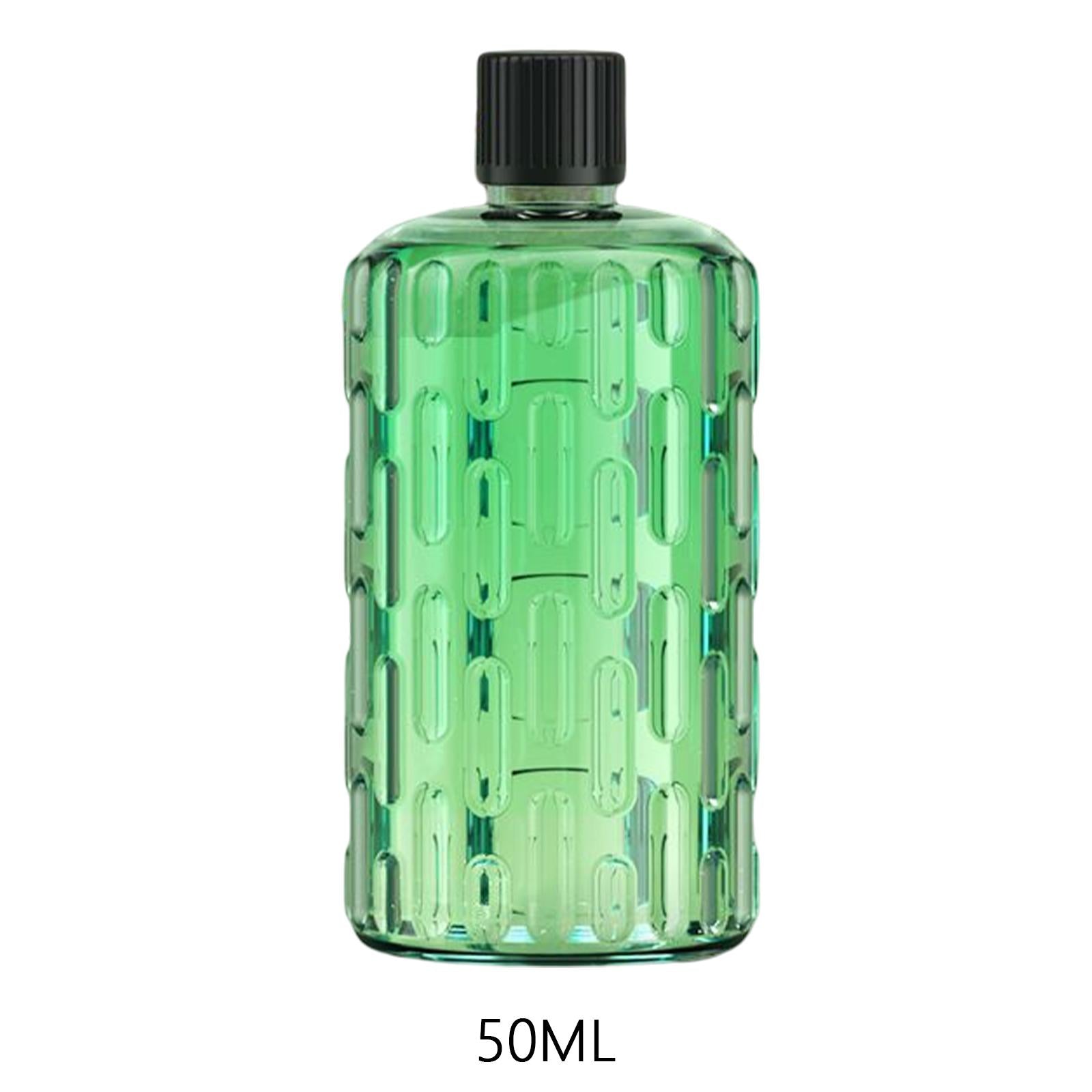 2xEssential Oils for Diffuser Calming for Warmers Home Diffusers Large Room Fruit