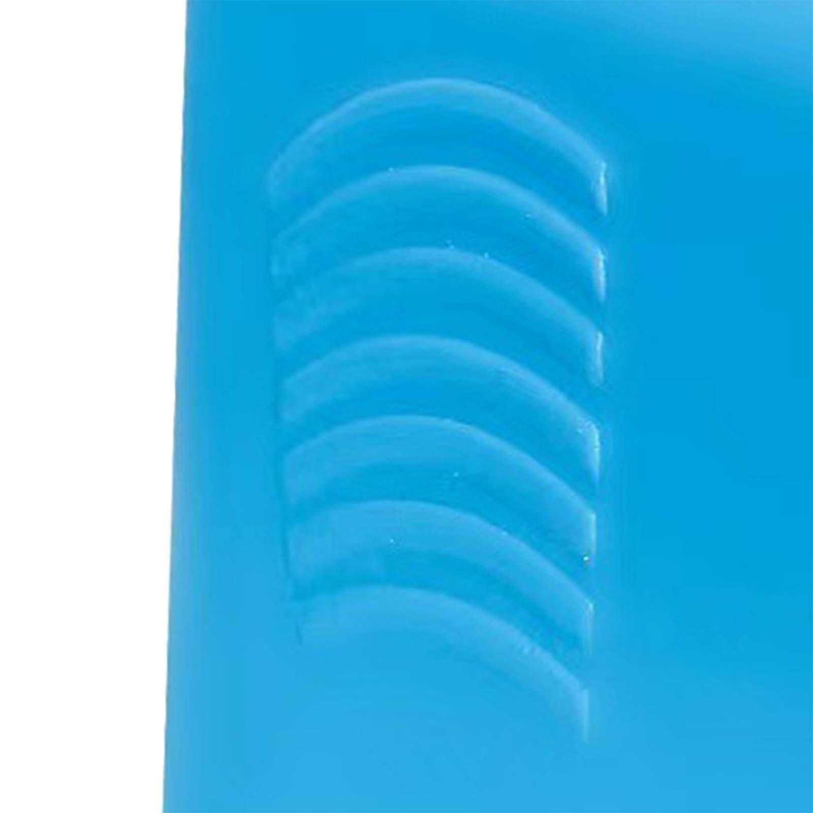 4xCaulking Finisher Tool Caulk Applicator Tool Caulking Finisher Grout Scraper