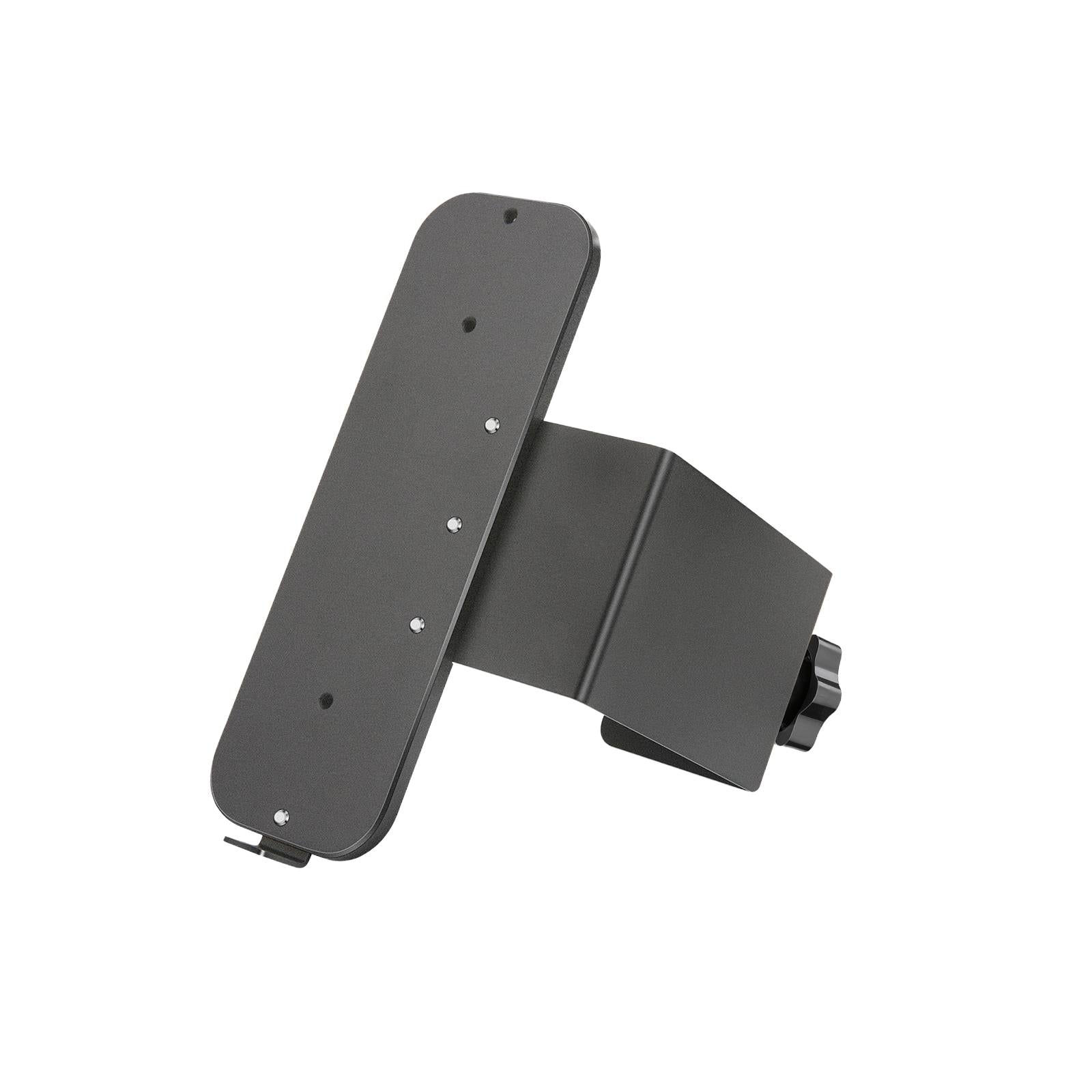 Video Doorbell Door Mount Rental Home Portable Durable Doorbell Holder