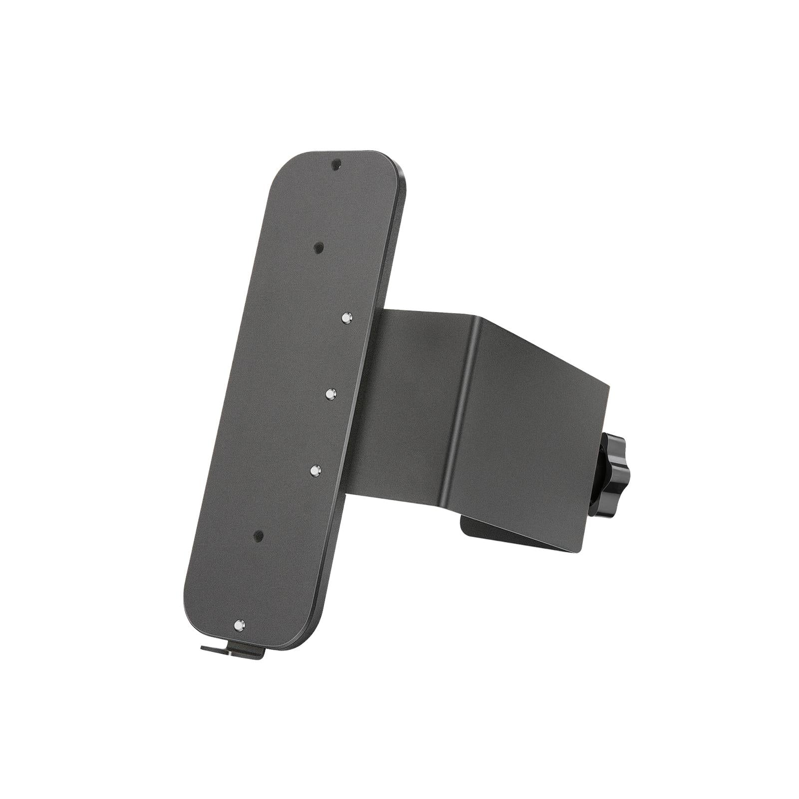 Video Doorbell Door Mount Rental Home Portable Durable Doorbell Holder