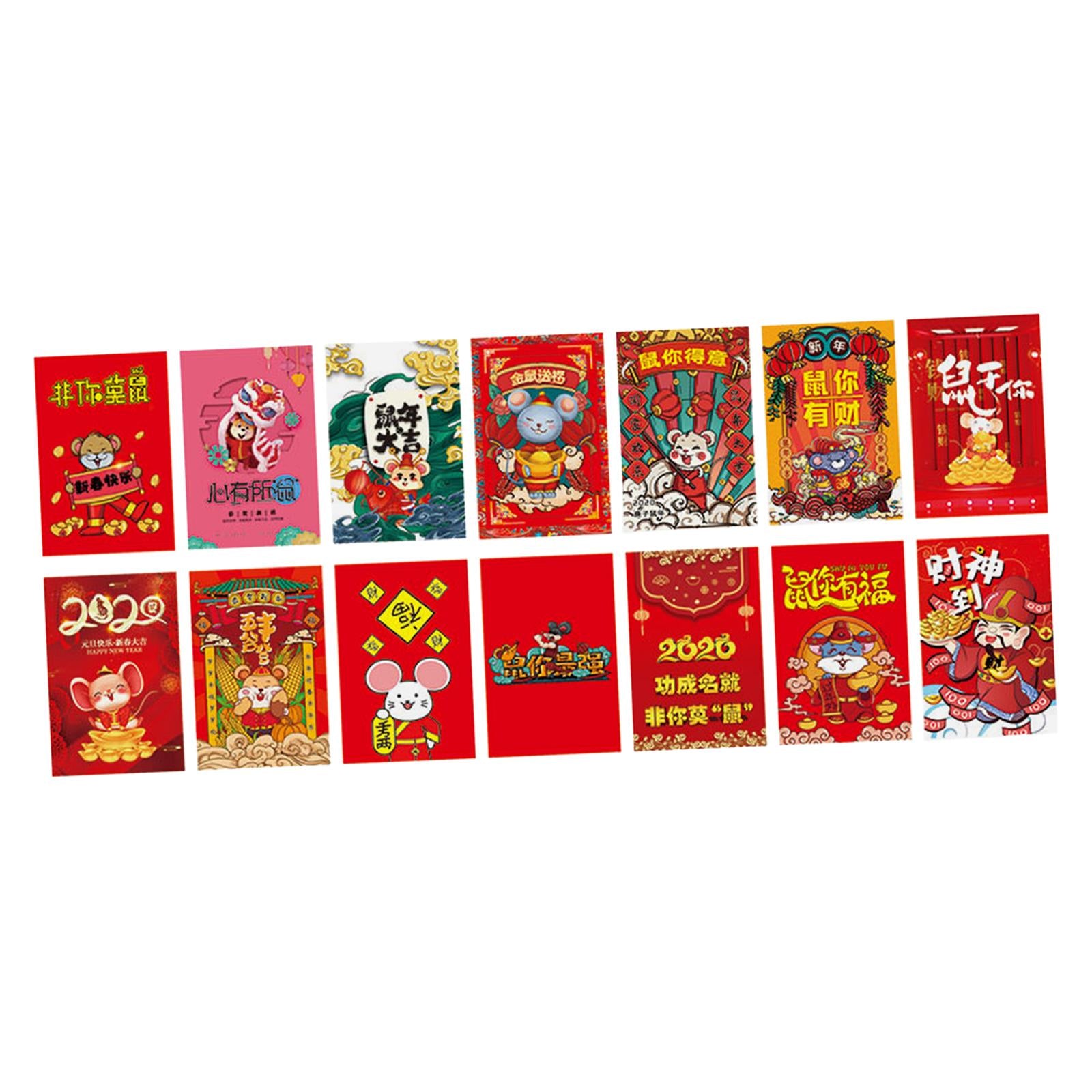 Curtain Bunting Flags Restaurant Porch Home Backyard Party Wall Shop Hanging Style E 20cmx30cm