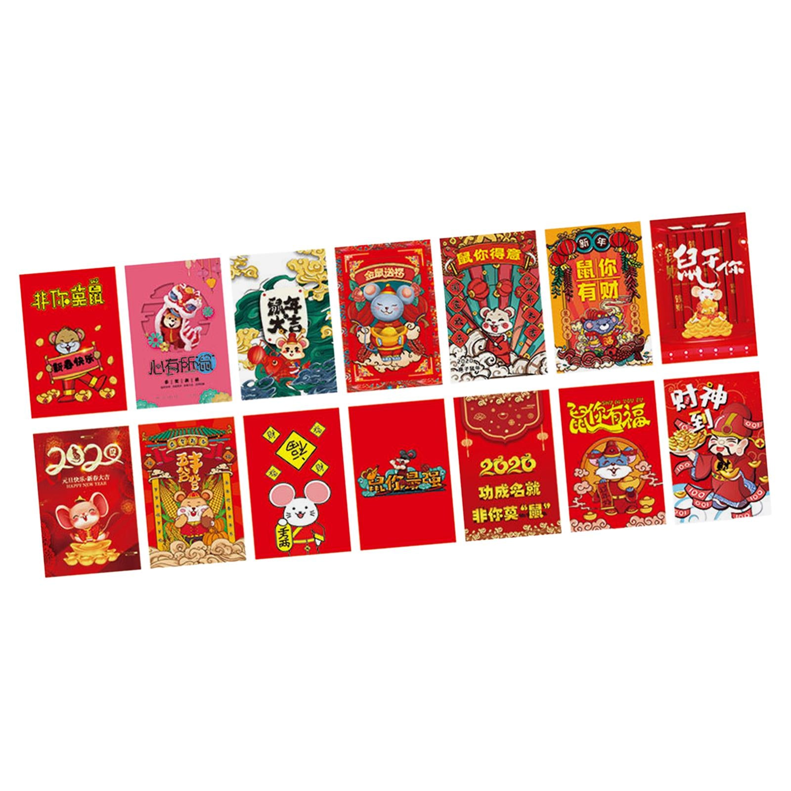 Curtain Bunting Flags Restaurant Porch Home Backyard Party Wall Shop Hanging Style E 20cmx30cm