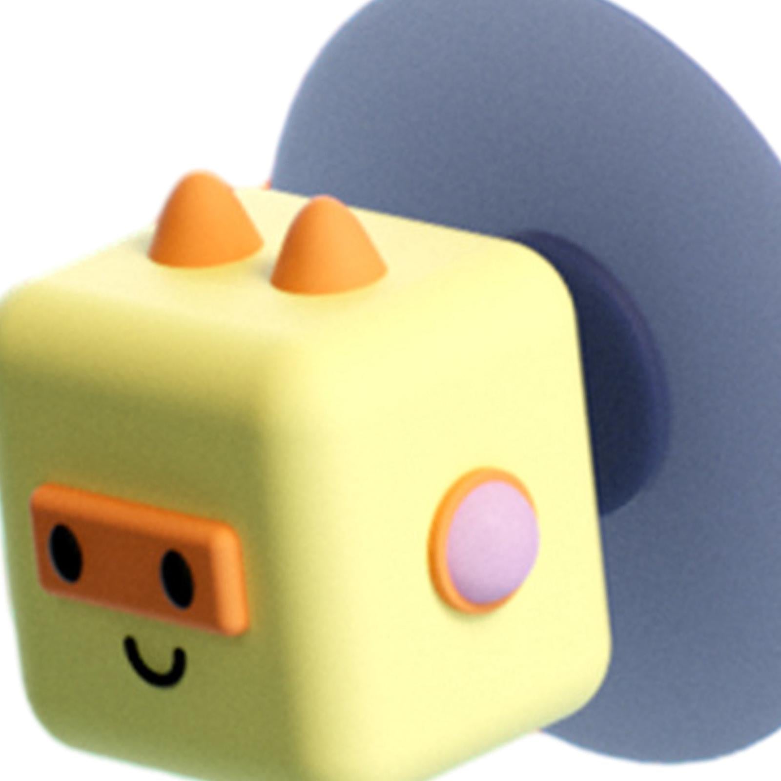 Cartoon Wall Hook Keys Storage Shelf Hanging Coats Towels Hats Cute Key Hook style C