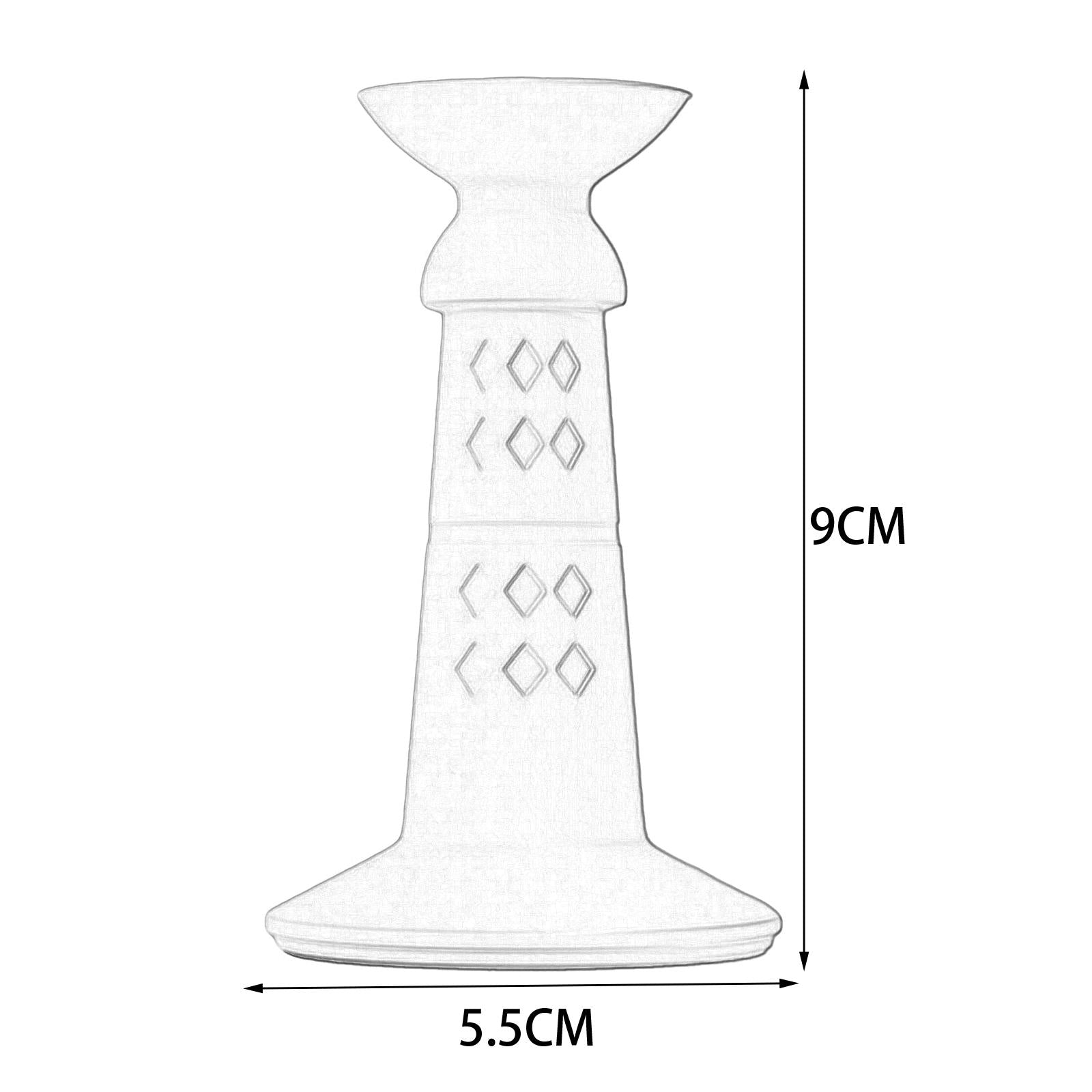 Doorstops Silicone Strong Lightweight Door Stopper for Office Hotel Bathroom Black