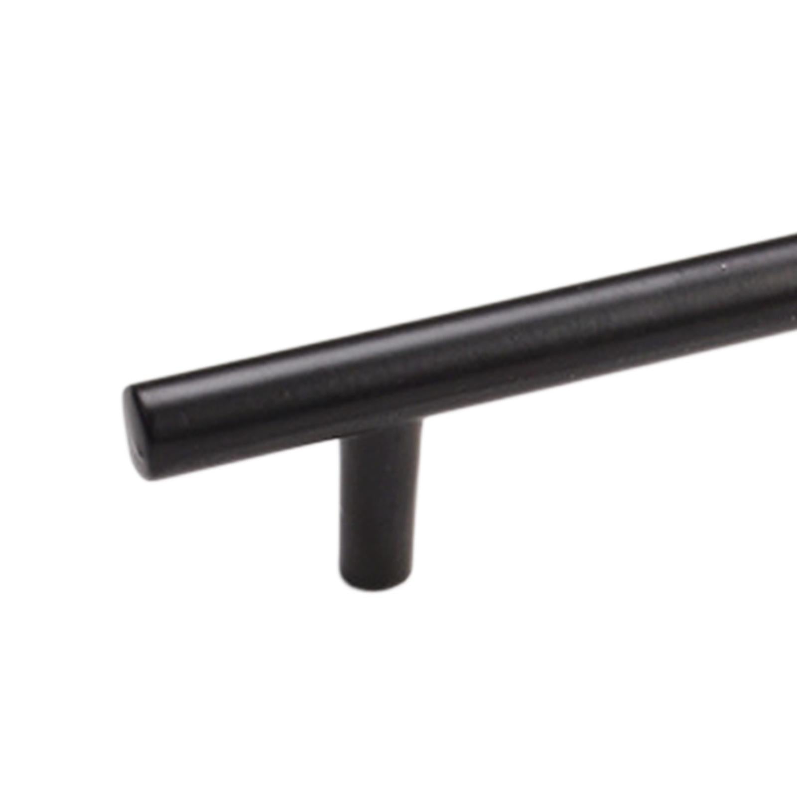 Cabinet Pull Accessory Easy to Use Direct Replaces Bar Kitchen Drawer Pull S