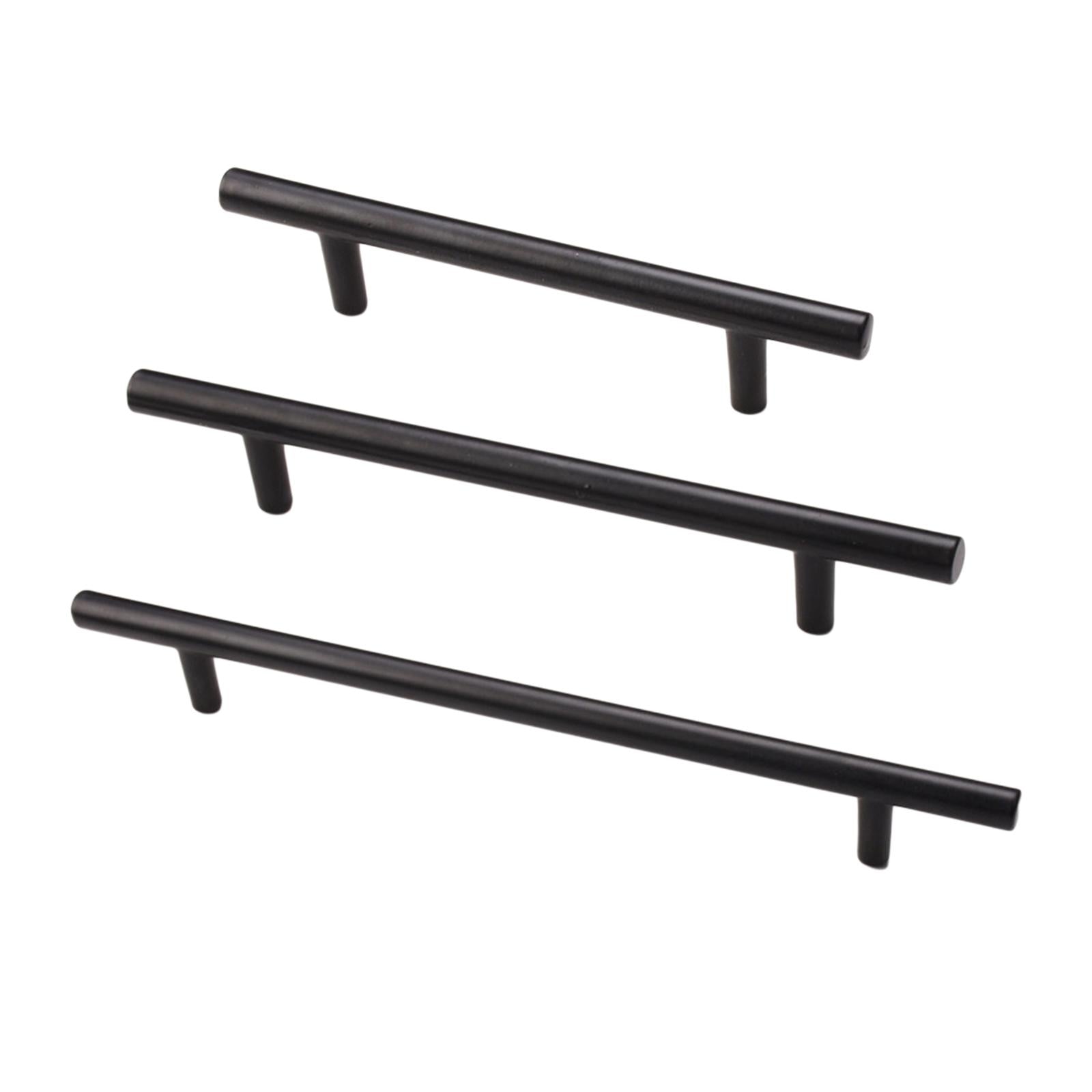 Cabinet Pull Accessory Easy to Use Direct Replaces Bar Kitchen Drawer Pull S