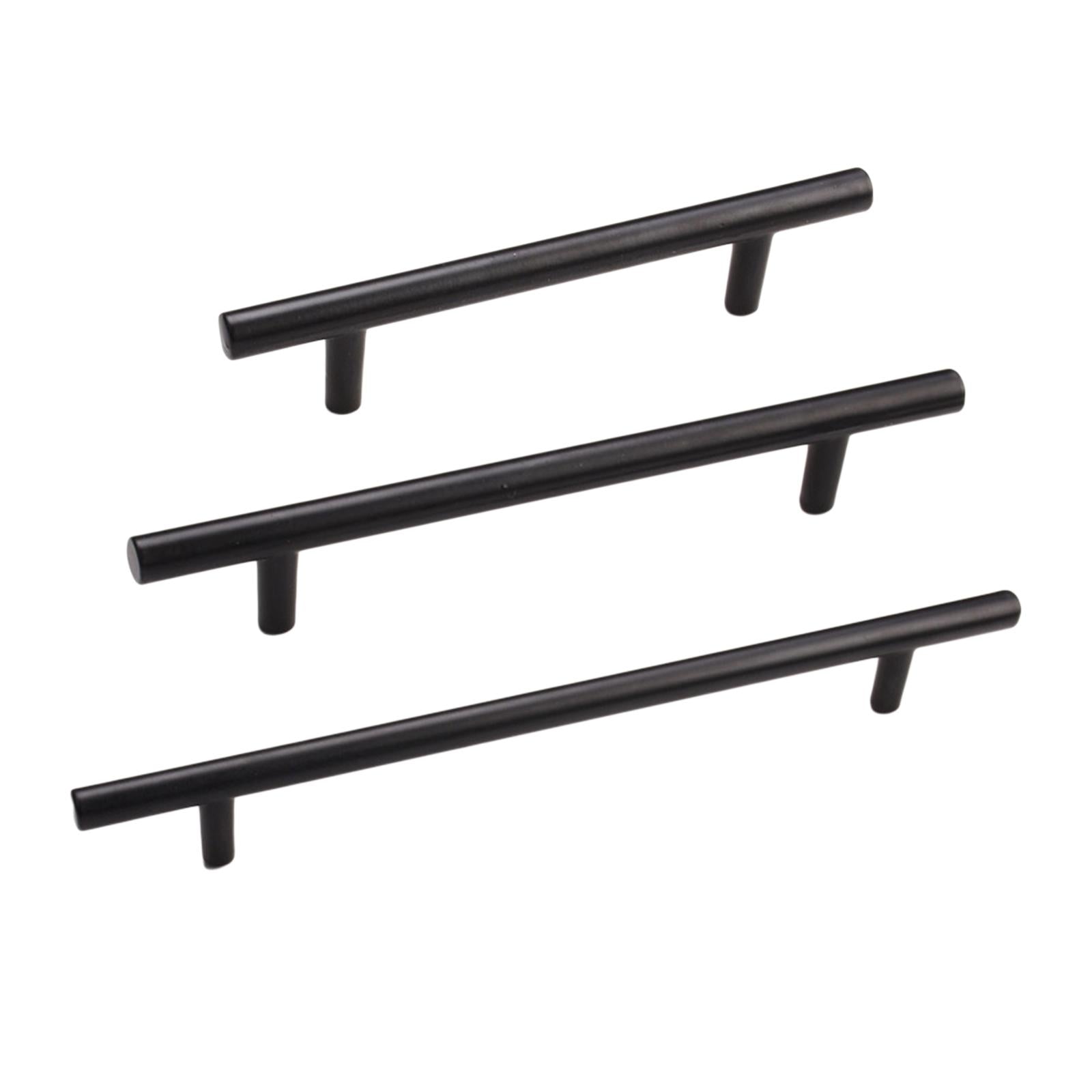 Cabinet Pull Accessory Easy to Use Direct Replaces Bar Kitchen Drawer Pull S