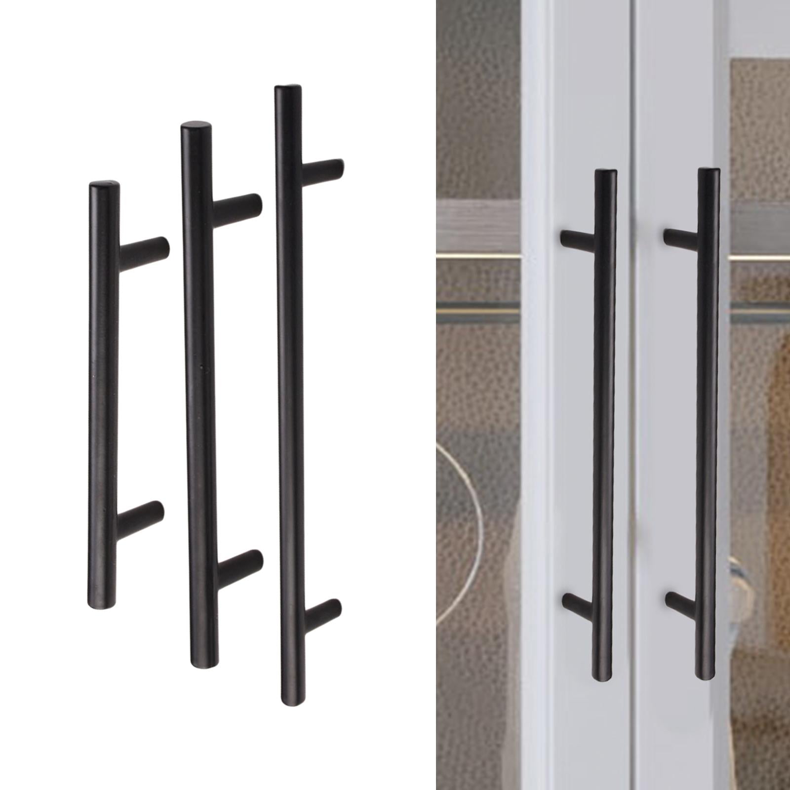 Cabinet Pull Accessory Easy to Use Direct Replaces Bar Kitchen Drawer Pull S