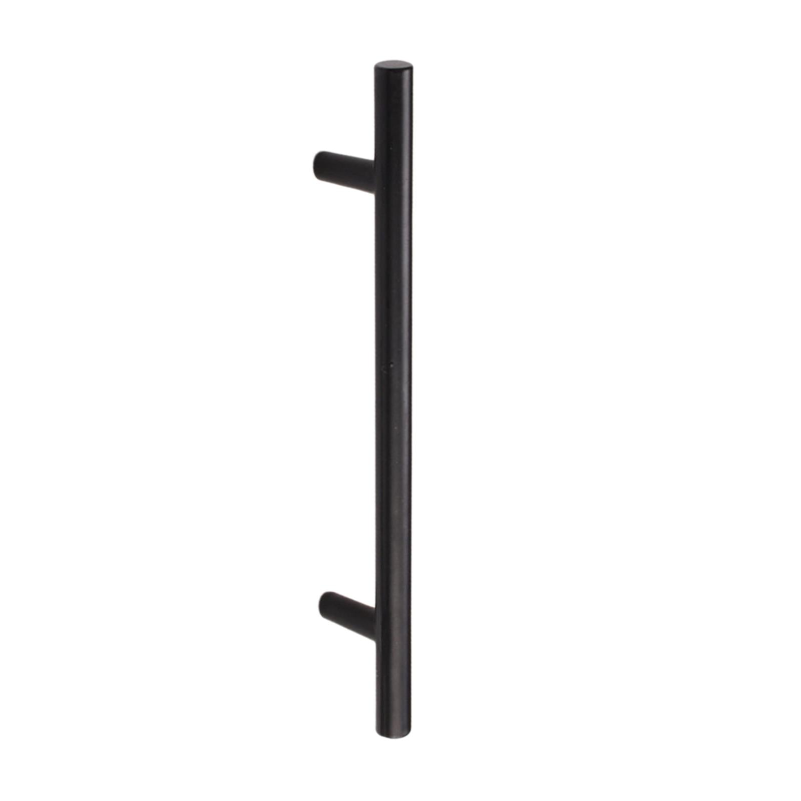 Cabinet Pull Accessory Easy to Use Direct Replaces Bar Kitchen Drawer Pull M