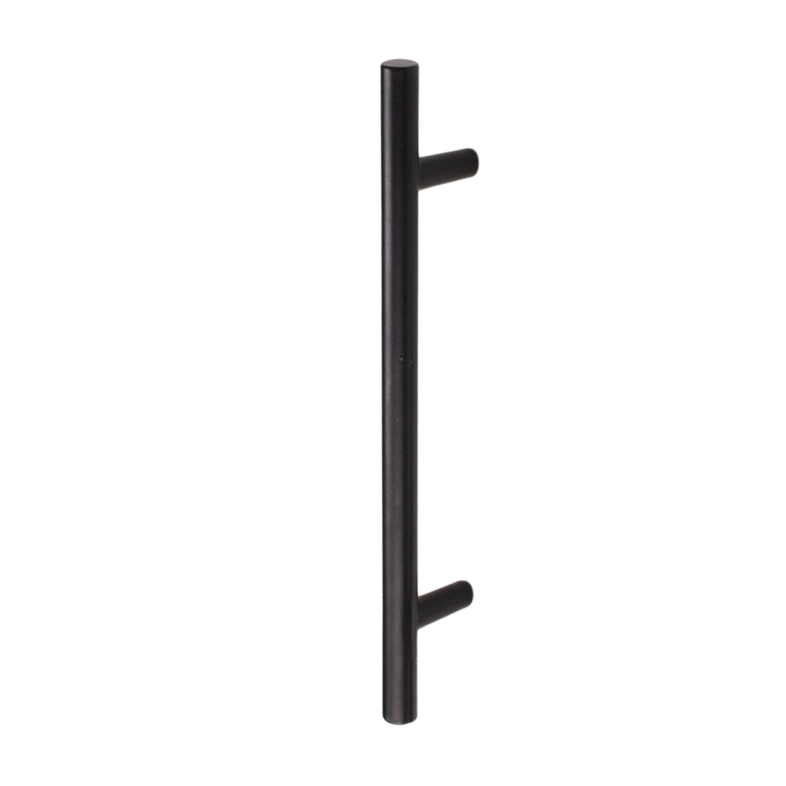 Cabinet Pull Accessory Easy to Use Direct Replaces Bar Kitchen Drawer Pull M