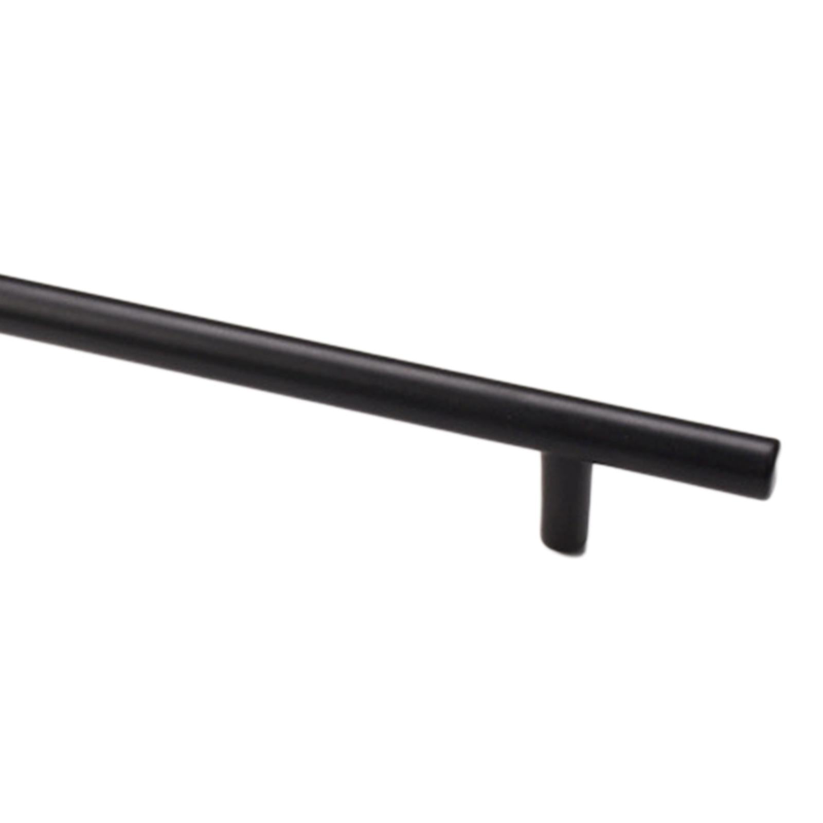Cabinet Pull Accessory Easy to Use Direct Replaces Bar Kitchen Drawer Pull L