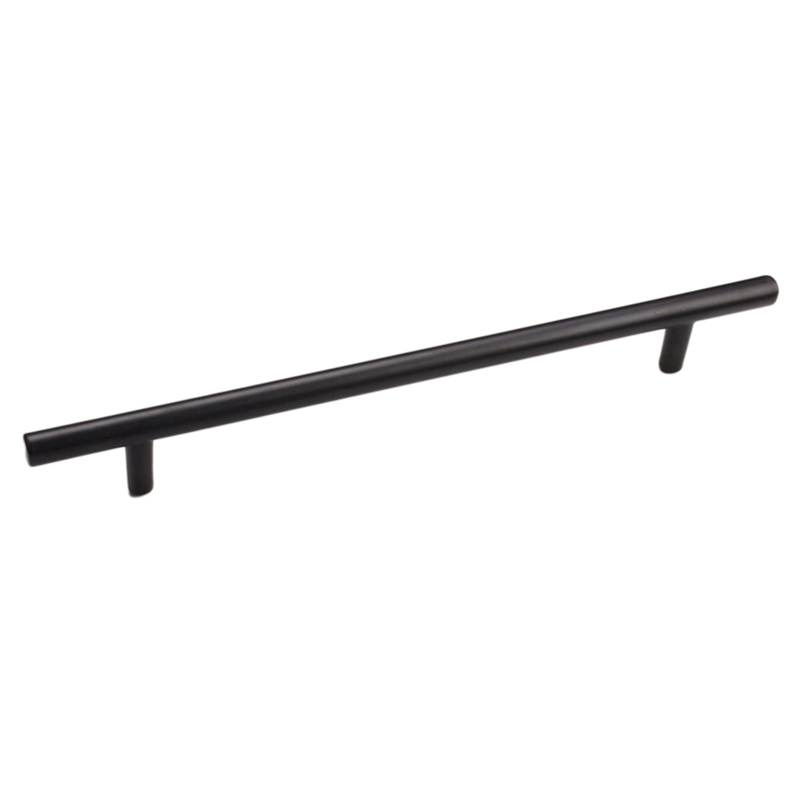 Cabinet Pull Accessory Easy to Use Direct Replaces Bar Kitchen Drawer Pull L