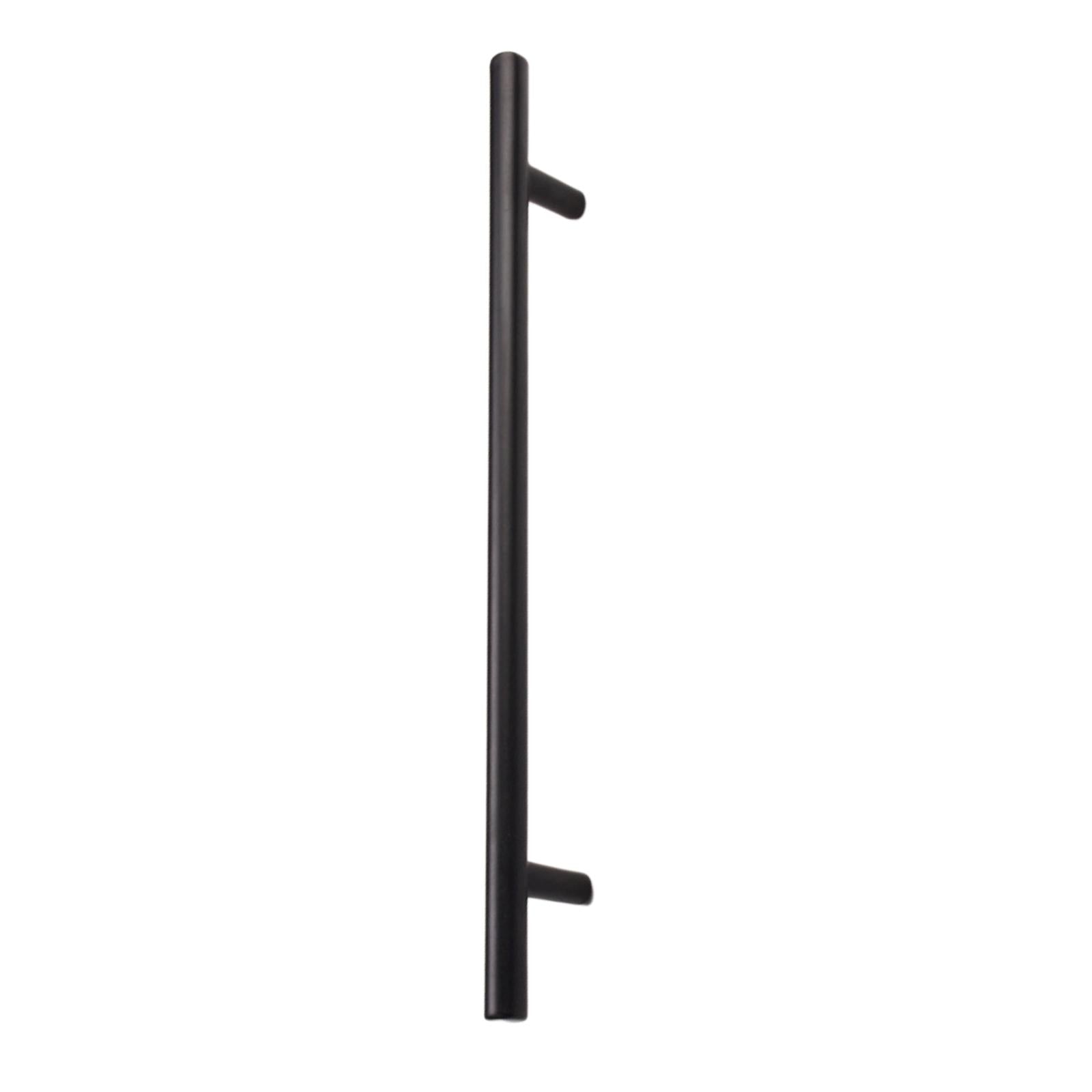 Cabinet Pull Accessory Easy to Use Direct Replaces Bar Kitchen Drawer Pull L