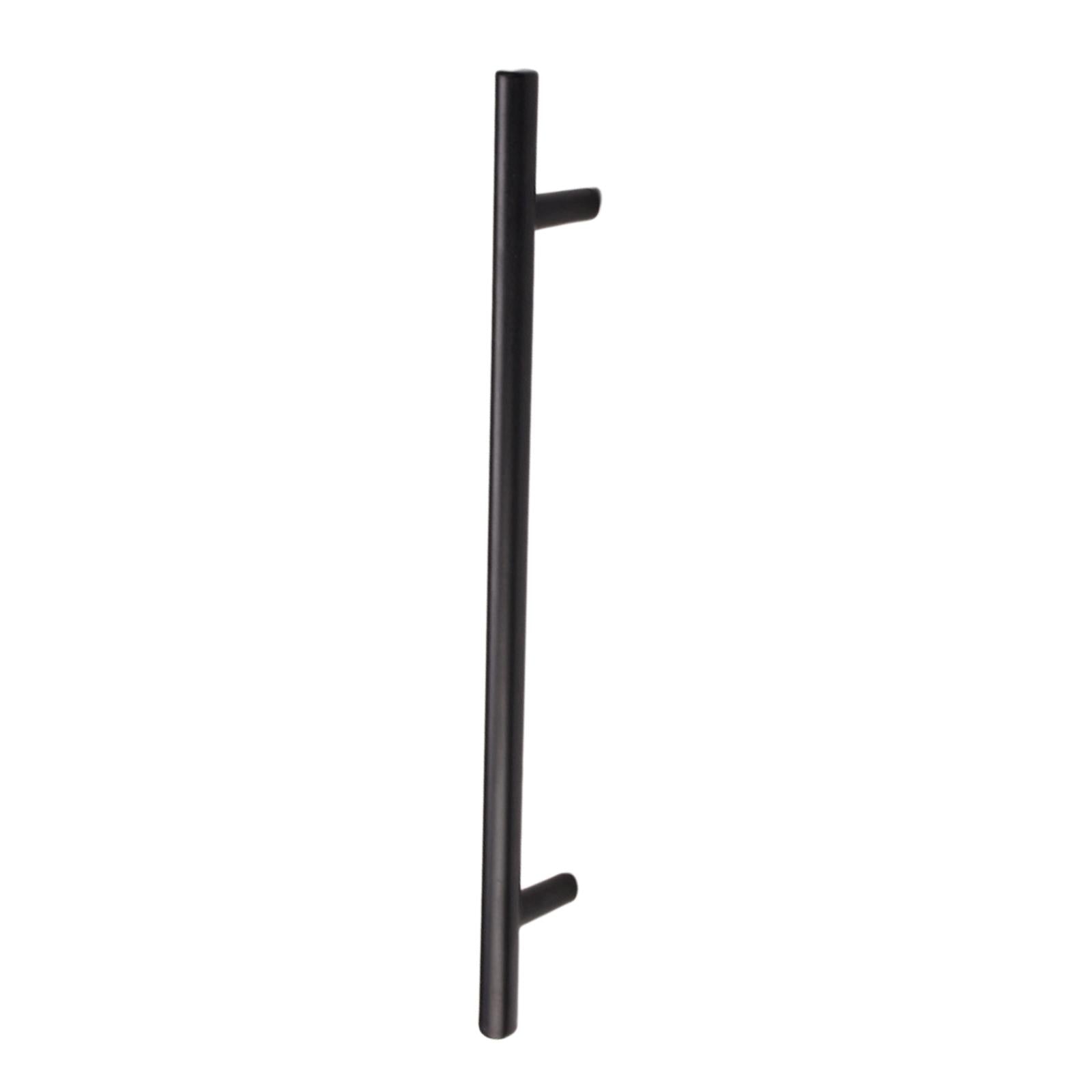 Cabinet Pull Accessory Easy to Use Direct Replaces Bar Kitchen Drawer Pull L