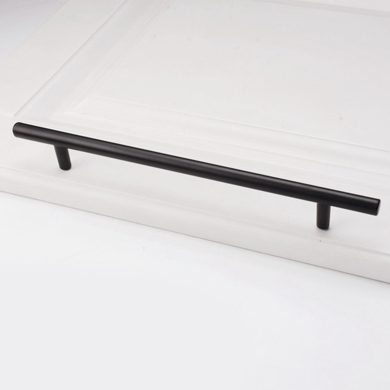 Cabinet Pull Accessory Easy to Use Direct Replaces Bar Kitchen Drawer Pull L