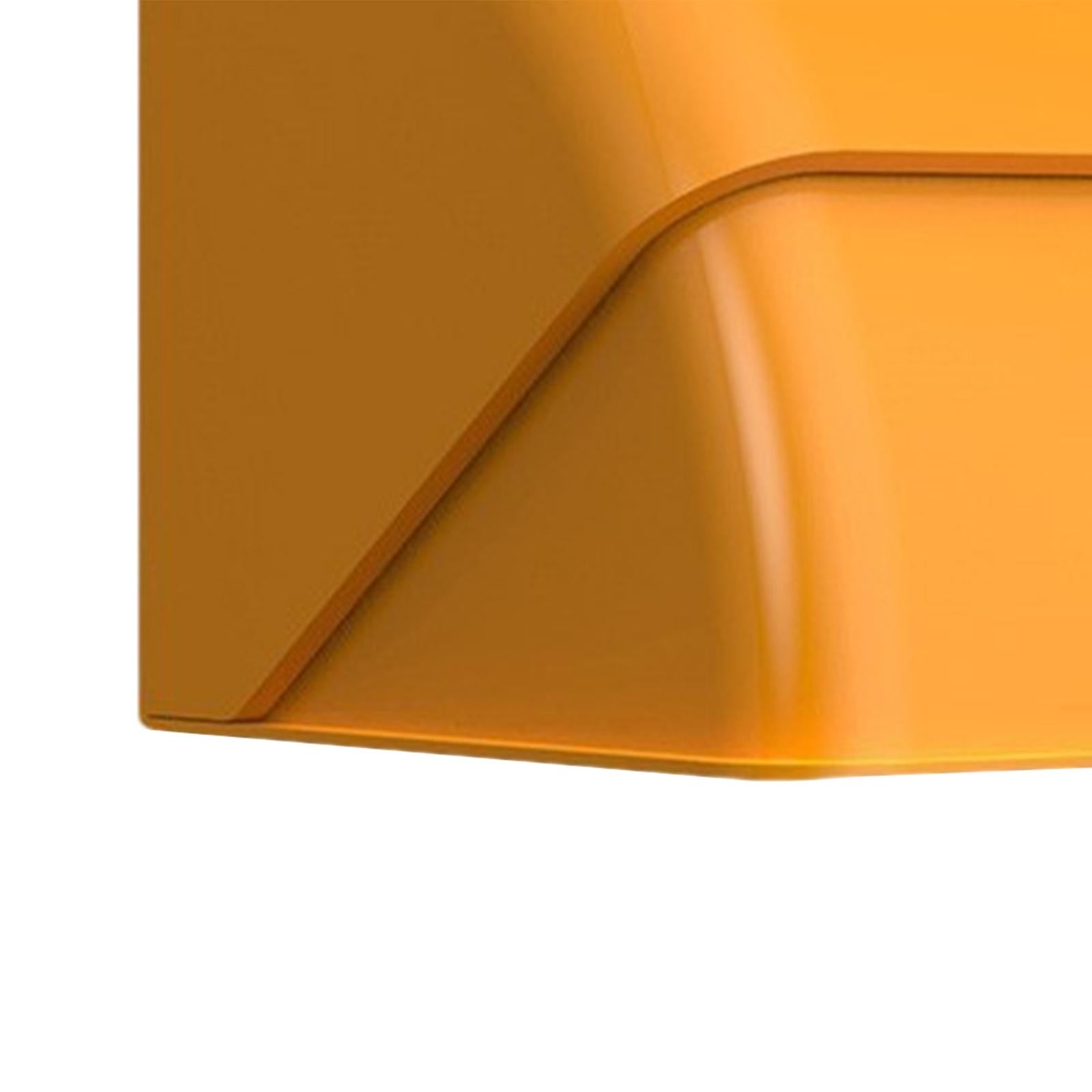 Bathroom Socket Box 86 Type Traveling Accs Dustproof Electrical Outlet Cover orange