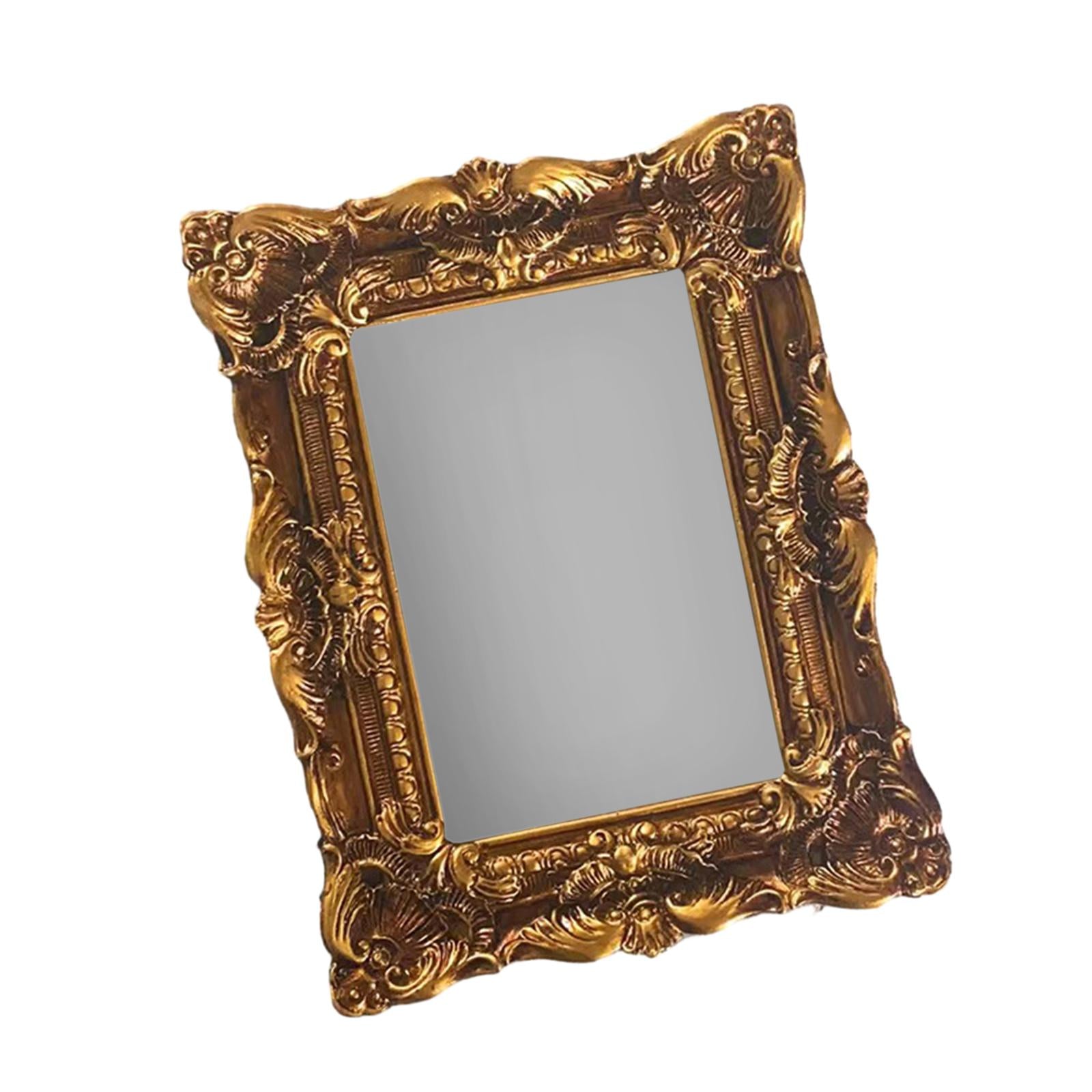 Picture Frame Decorative Luxury Photo Frame for Dining Room Home Living Room