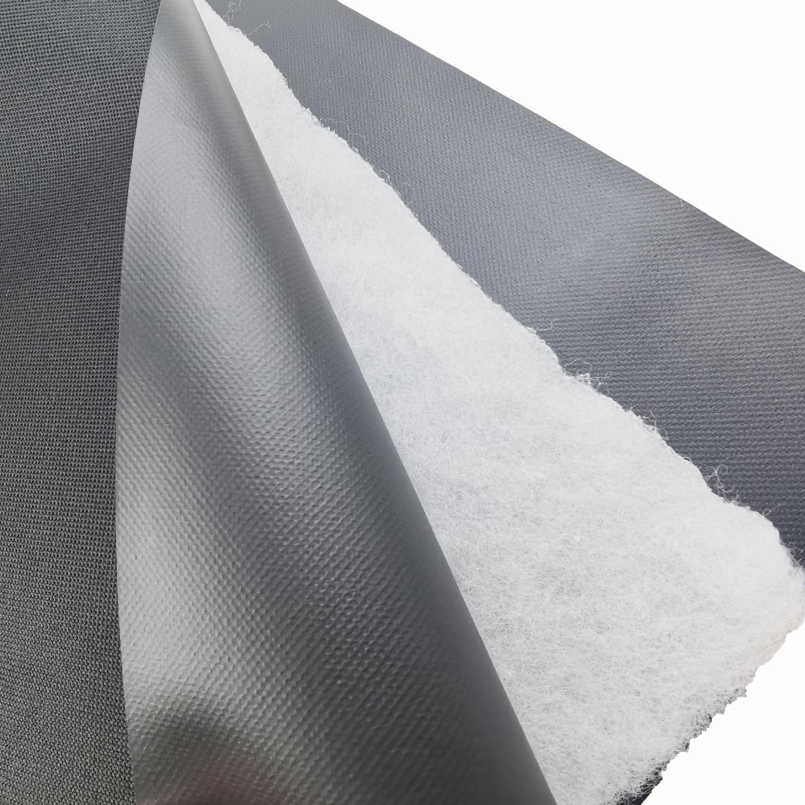Indoor Fireplace Cover Blocker Fireplace Blanket Energy Saving Heat Loss 99x129cm