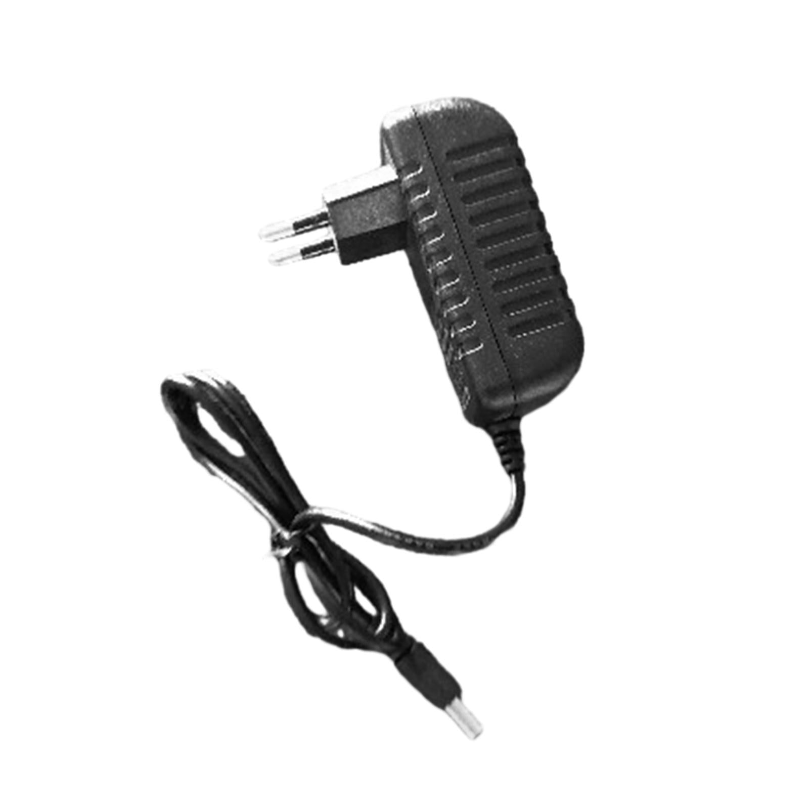 Mist Fogger Mister with Lights Lightweight for Fish Tank Water Fountain