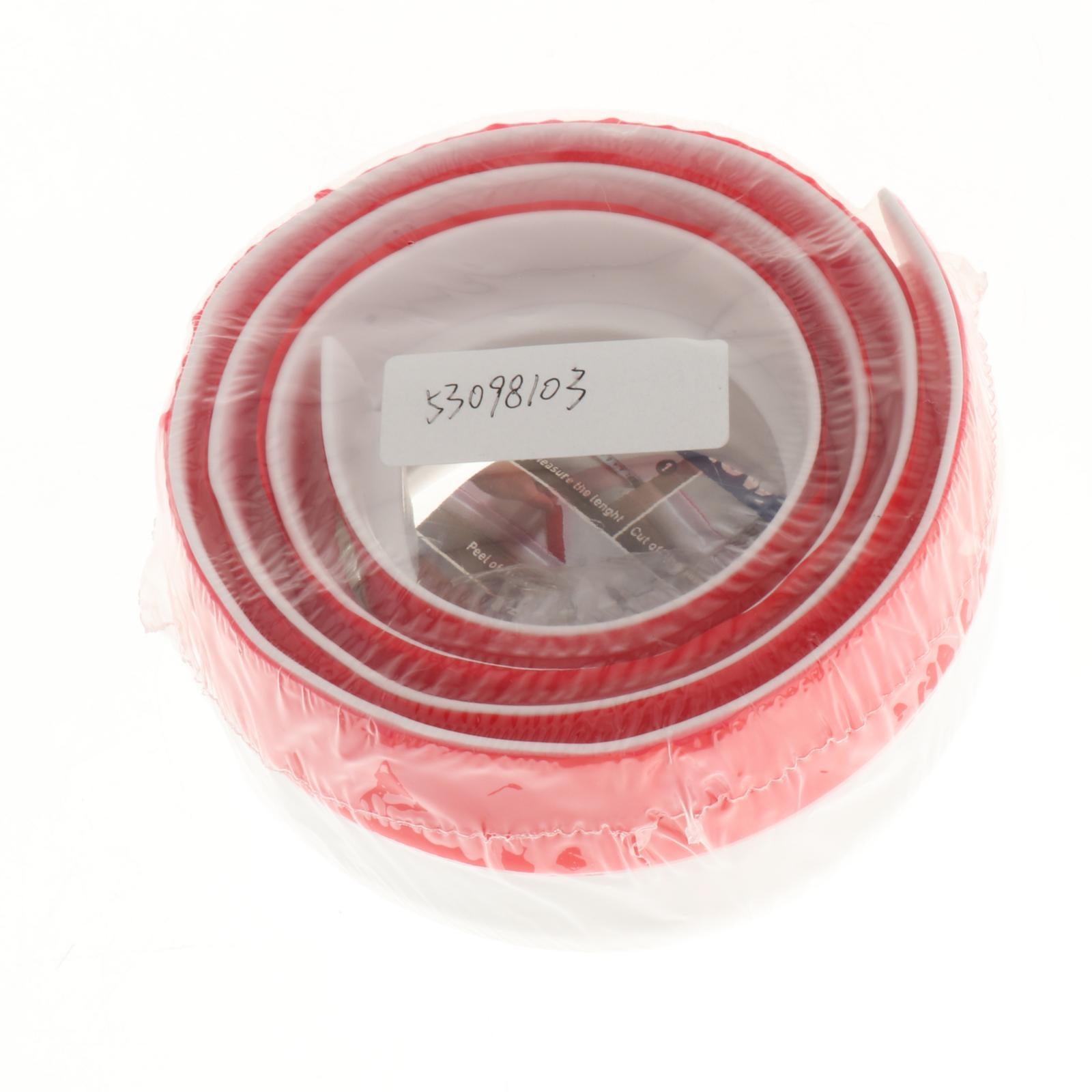 Door Draft Stopper Windproof Sealing Strip for Windows Gaps Shower Doors