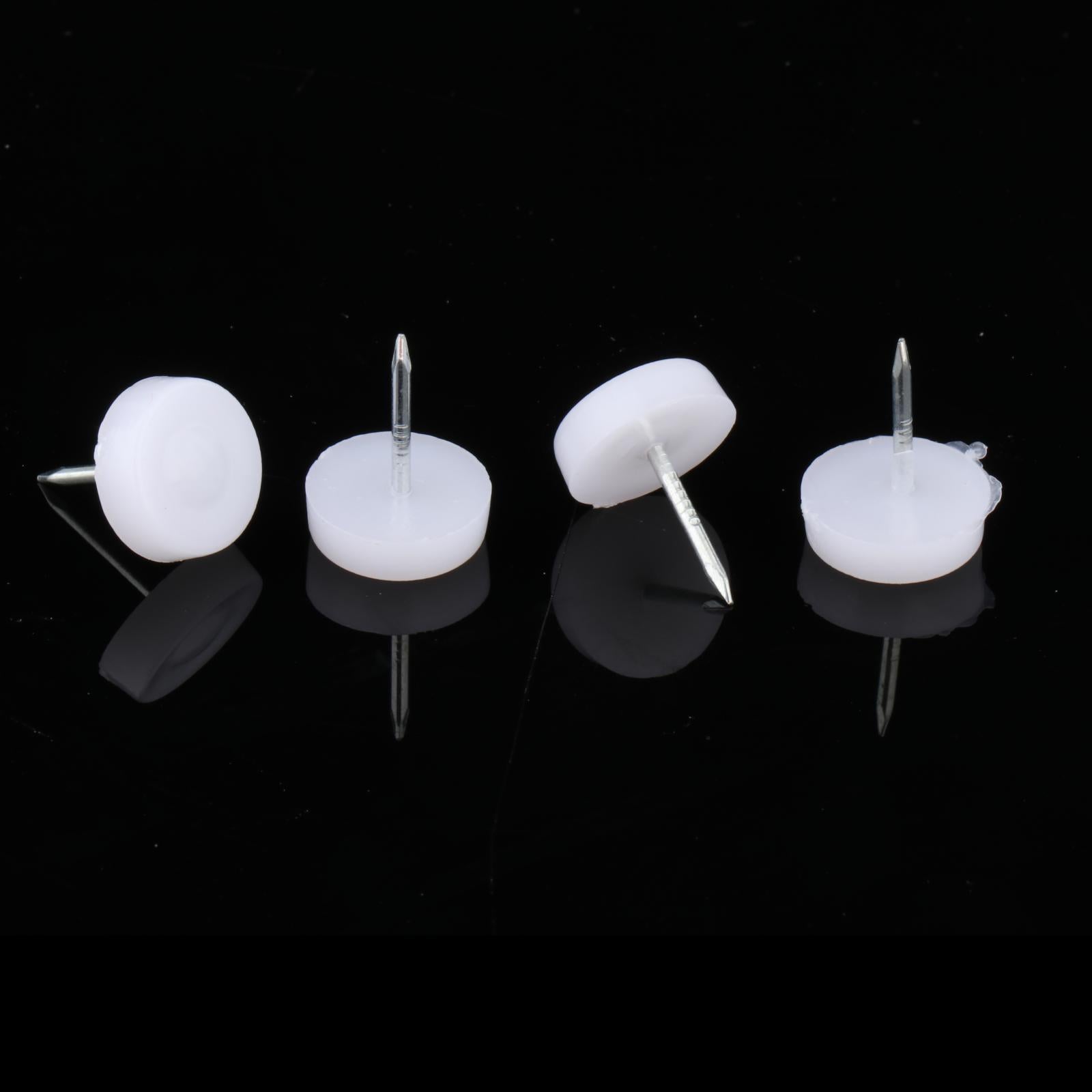 Door Draft Stopper Windproof Sealing Strip for Windows Gaps Shower Doors