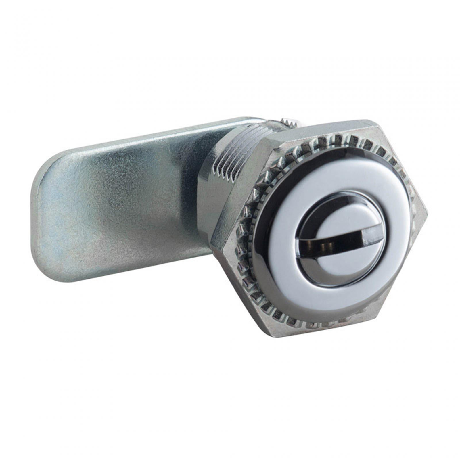 Cabinet cam Lock Multifunction Ms-w400-2D Lock for Cabinet Dresser Furniture
