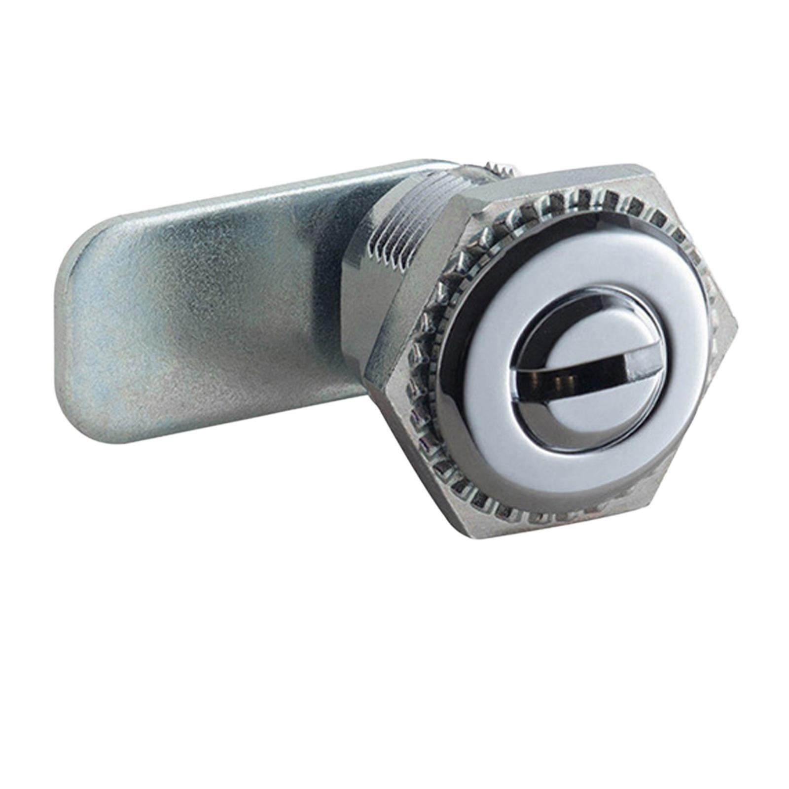 Cabinet cam Lock Multifunction Ms-w400-2D Lock for Cabinet Dresser Furniture