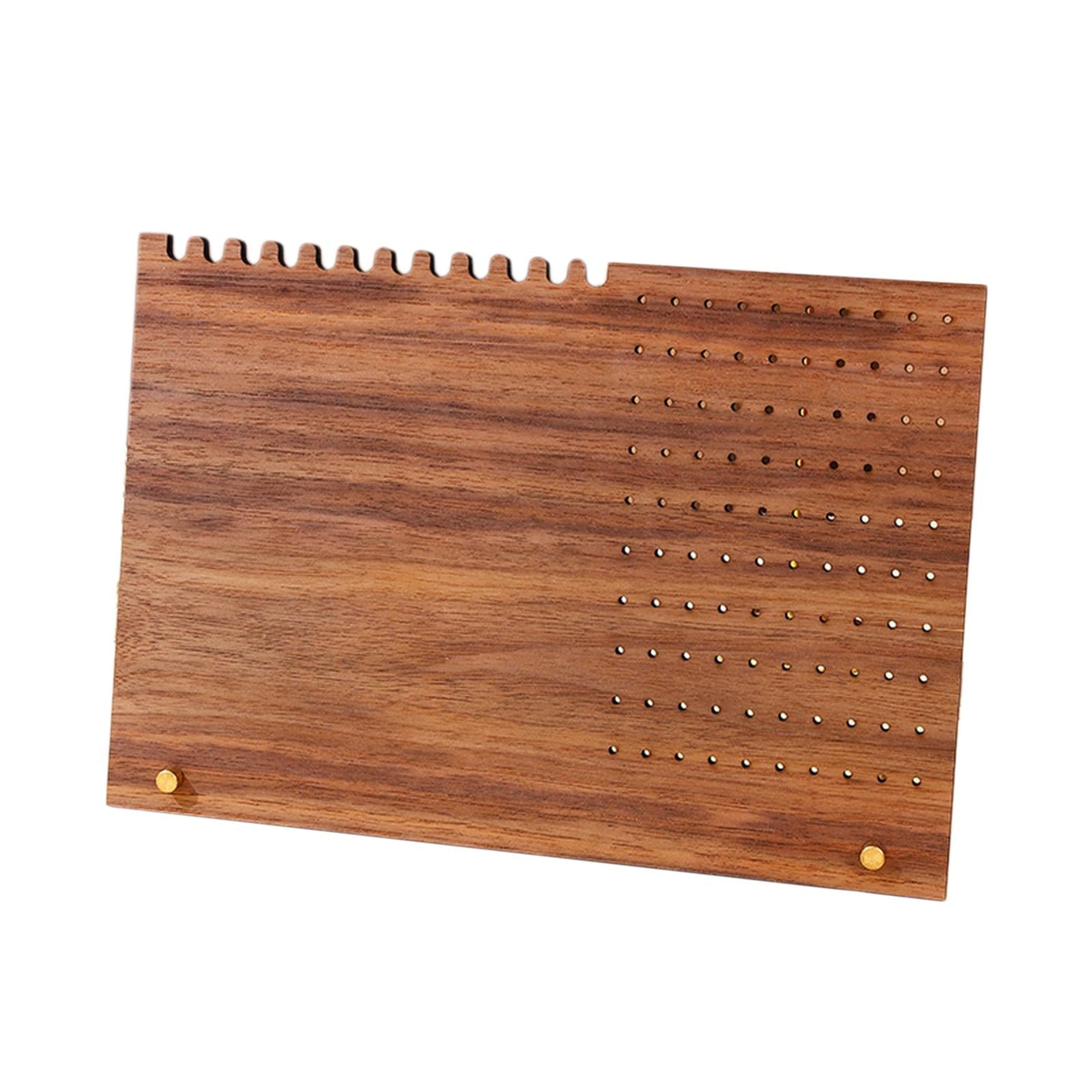 Jewelry Organizer Showcase Jewelry Display for Dresser Counter Store Display Style B