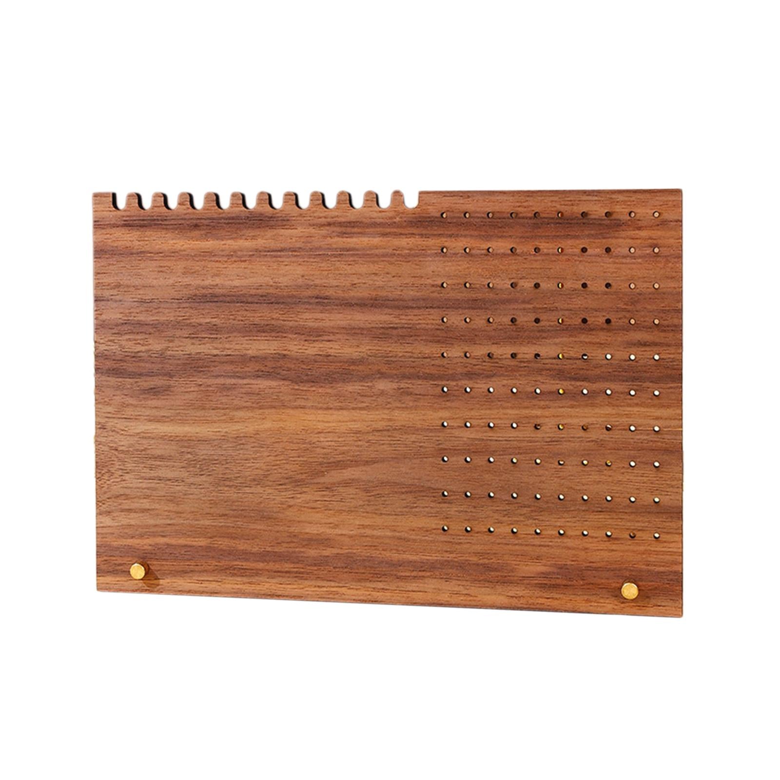Jewelry Organizer Showcase Jewelry Display for Dresser Counter Store Display Style B
