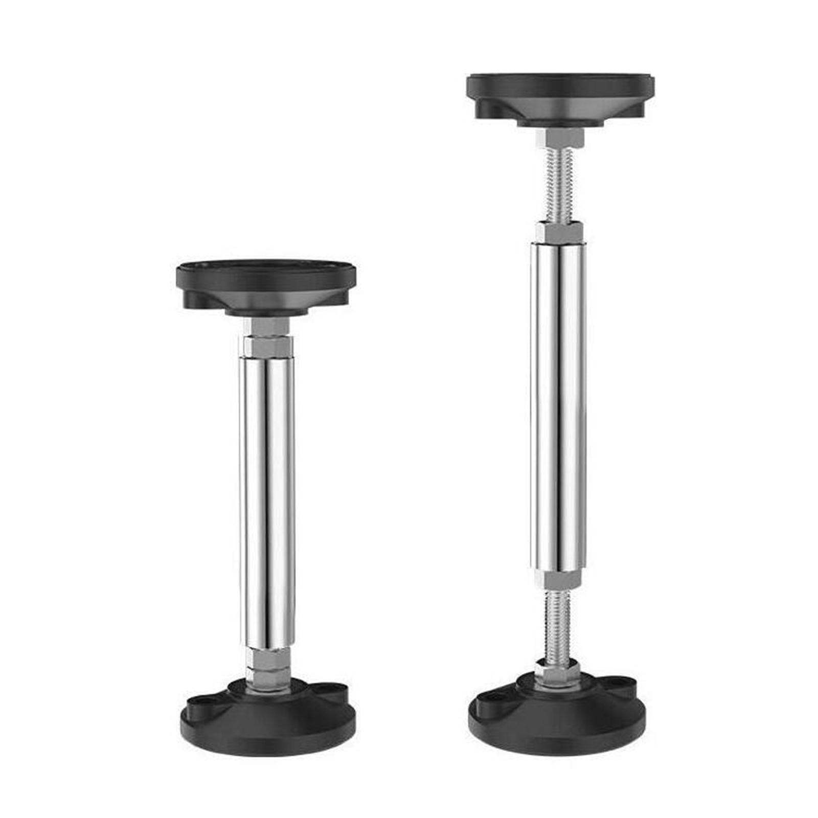 Cabinet Leveling Leg Kitchen Vanities Support Foot Stable Base Cupboard Foot Style A