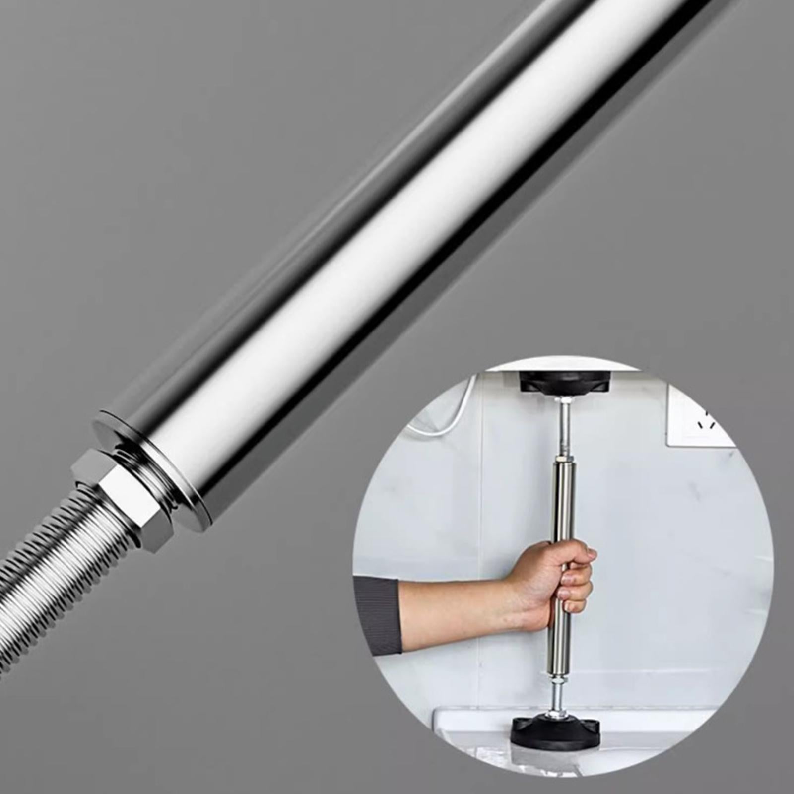 Cabinet Leveling Leg Kitchen Vanities Support Foot Stable Base Cupboard Foot Style B
