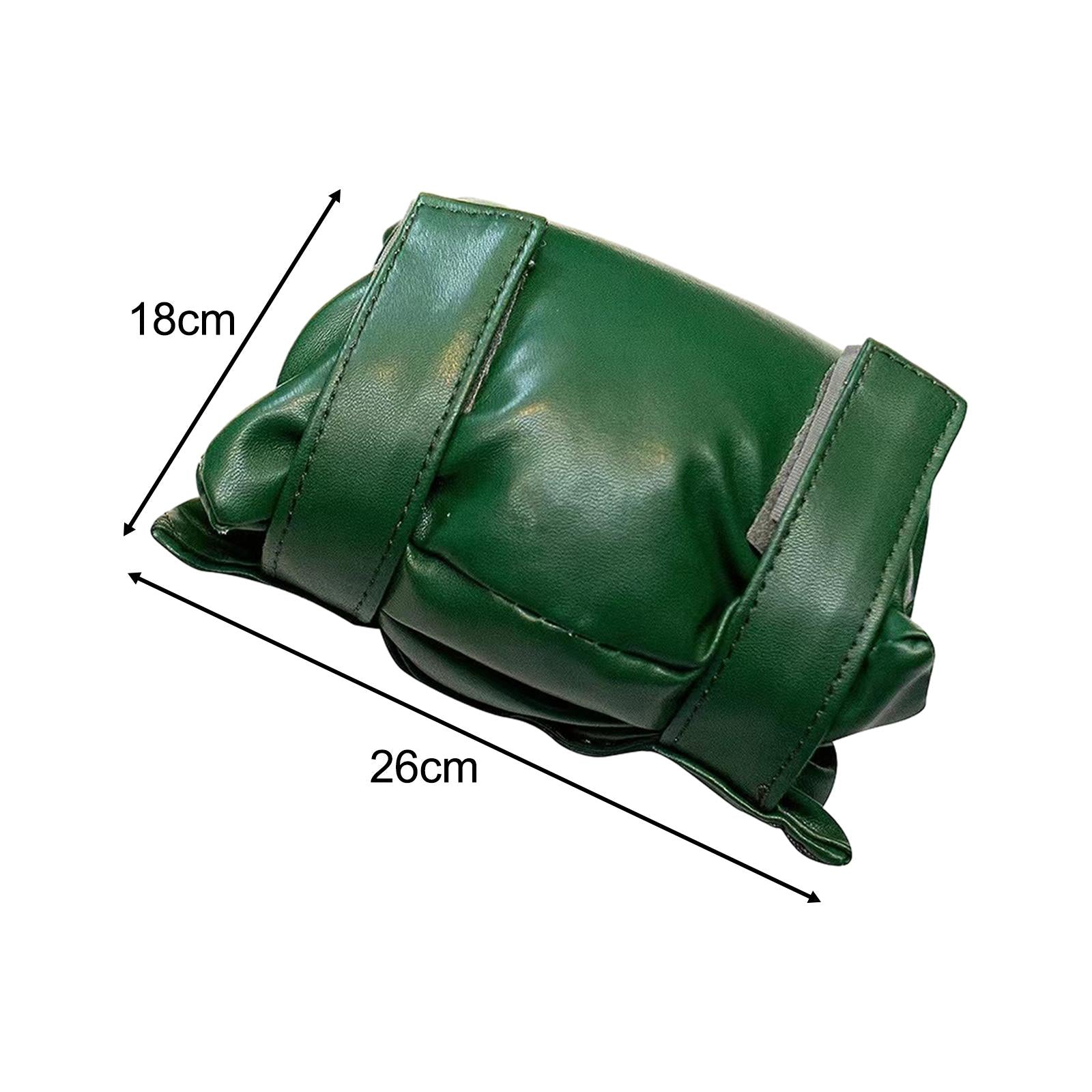 Outdoor Faucet Covers Winter Freeze Protection for Outdoor Garden Water Hose