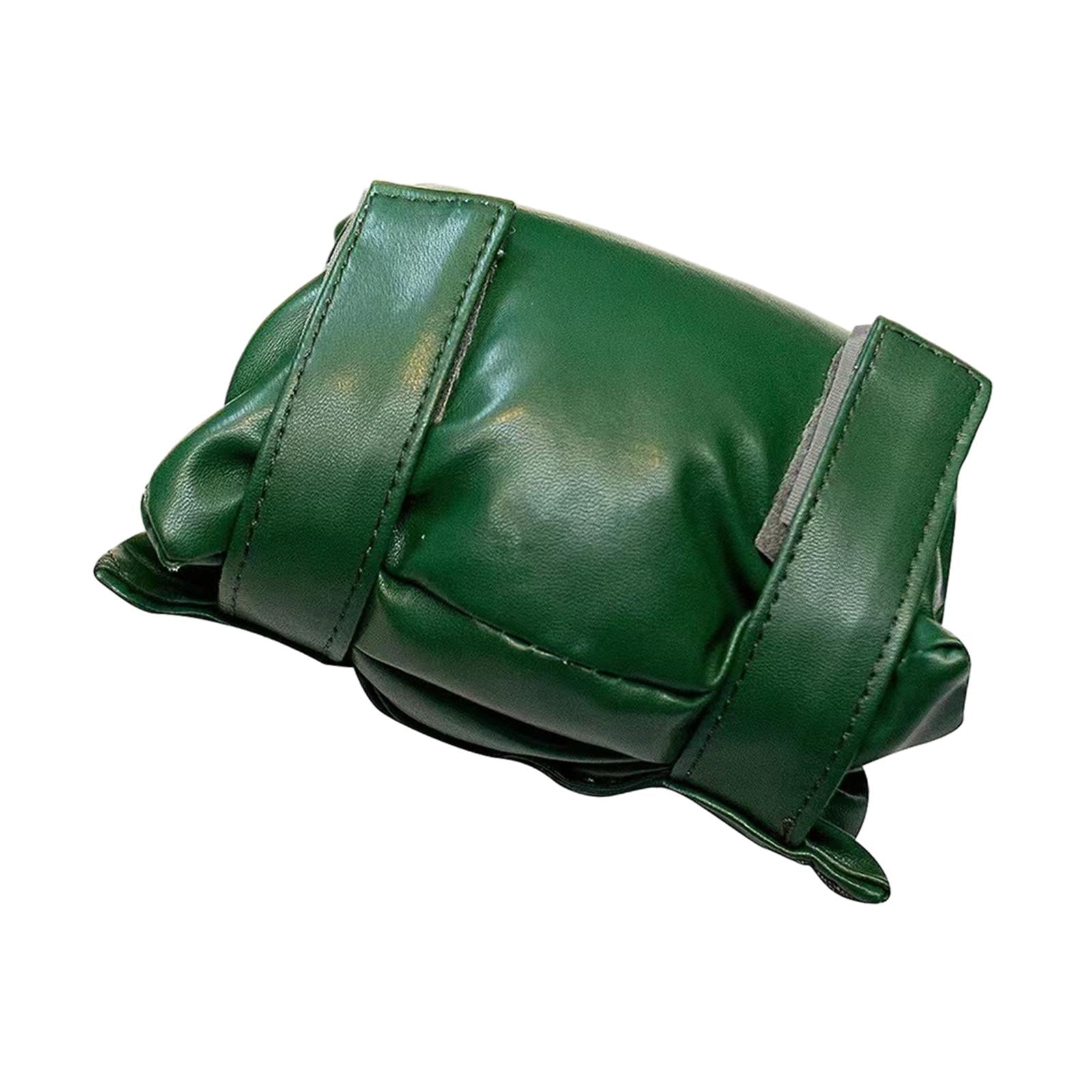 Outdoor Faucet Covers Winter Freeze Protection for Outdoor Garden Water Hose